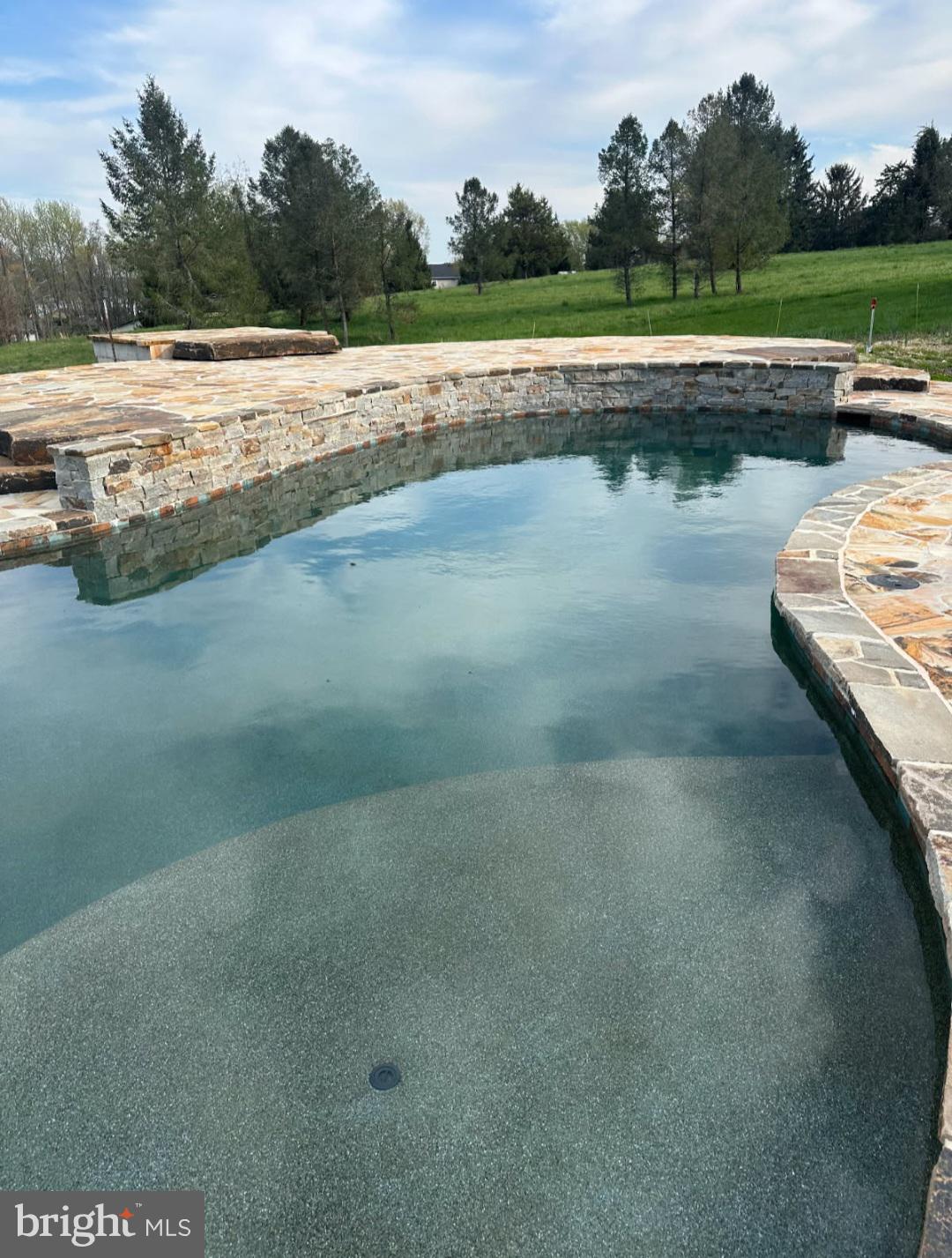 GREENHAVEN - Residential