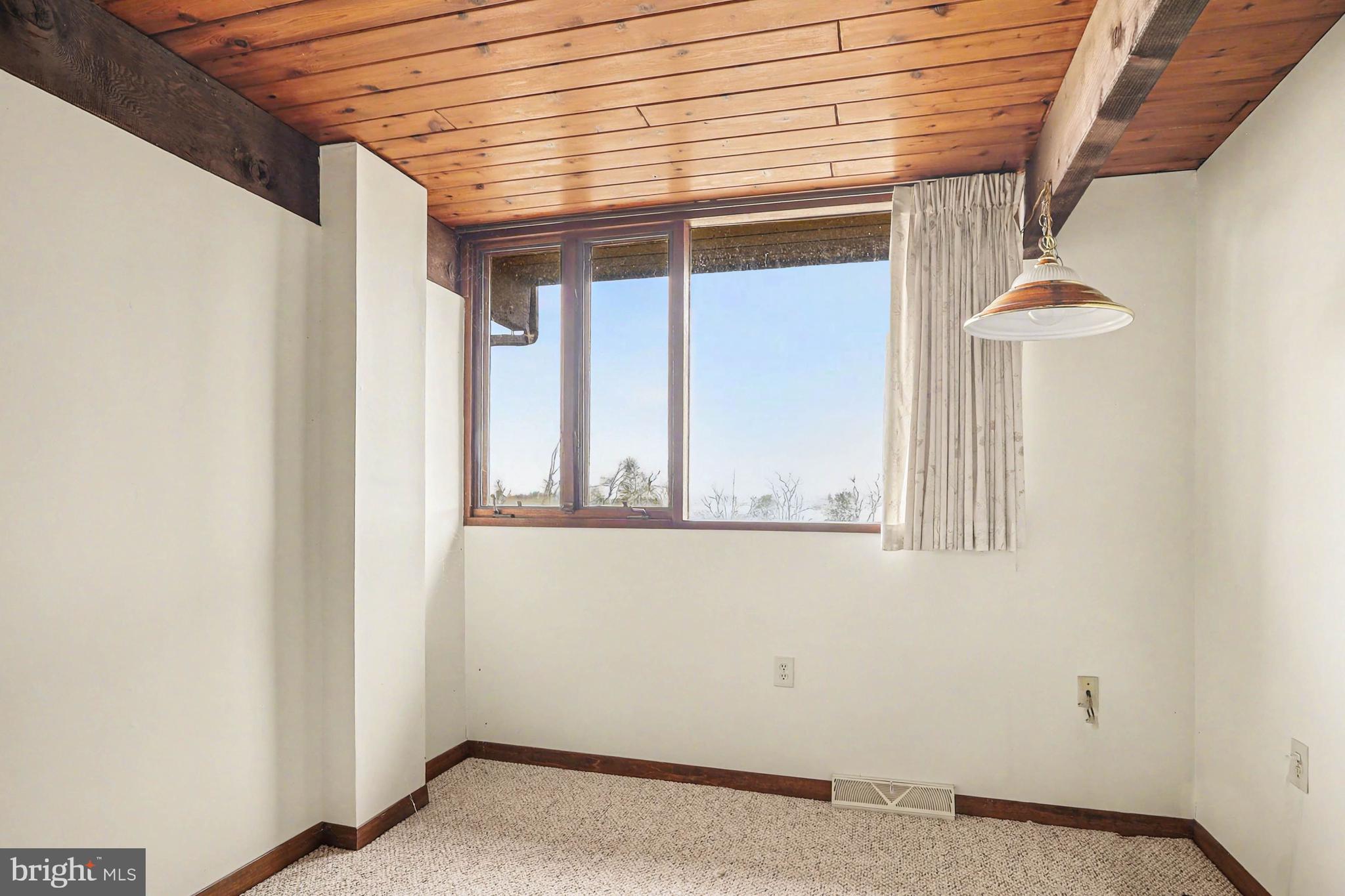 GREENHAVEN - Residential