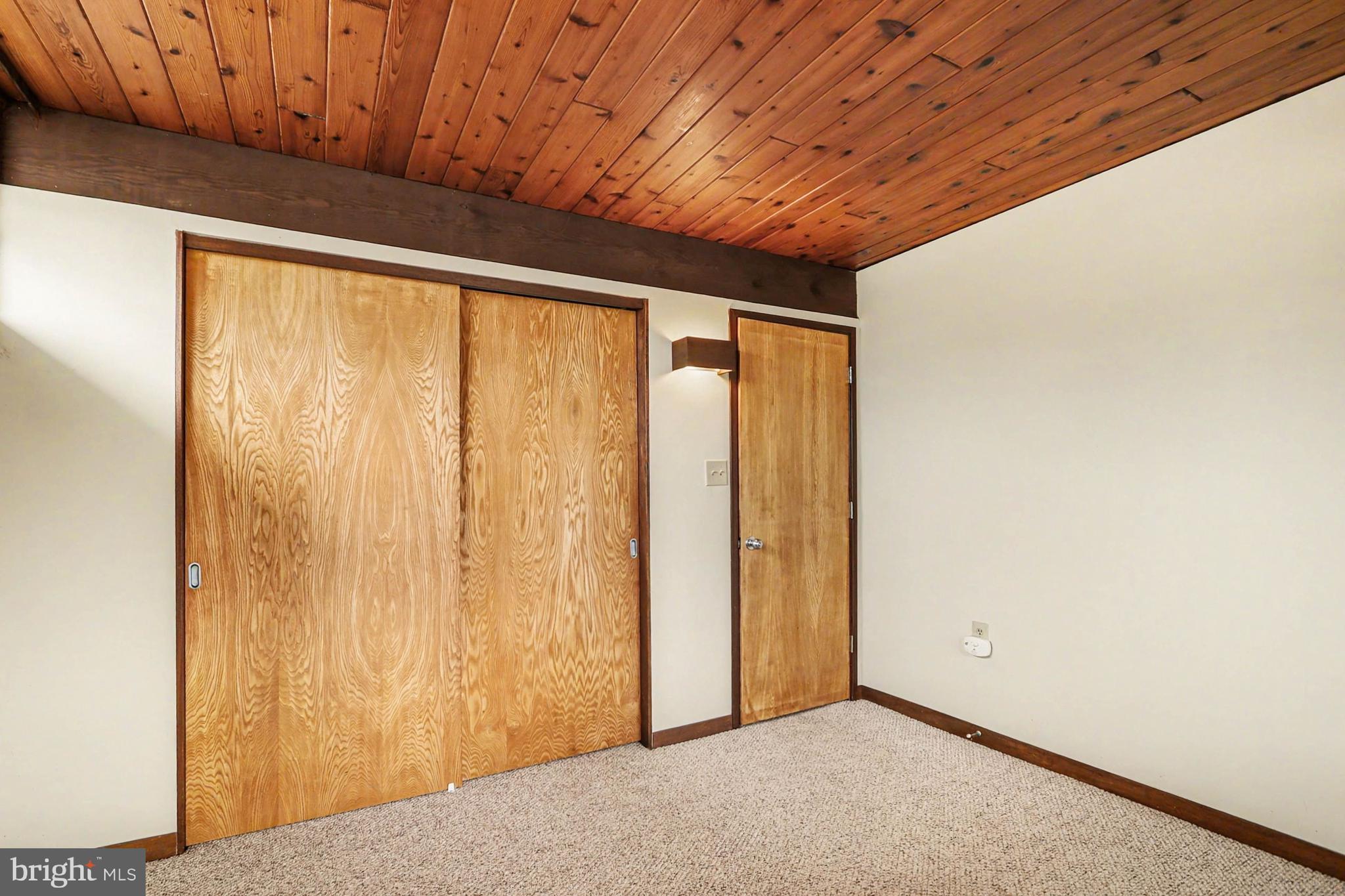 GREENHAVEN - Residential