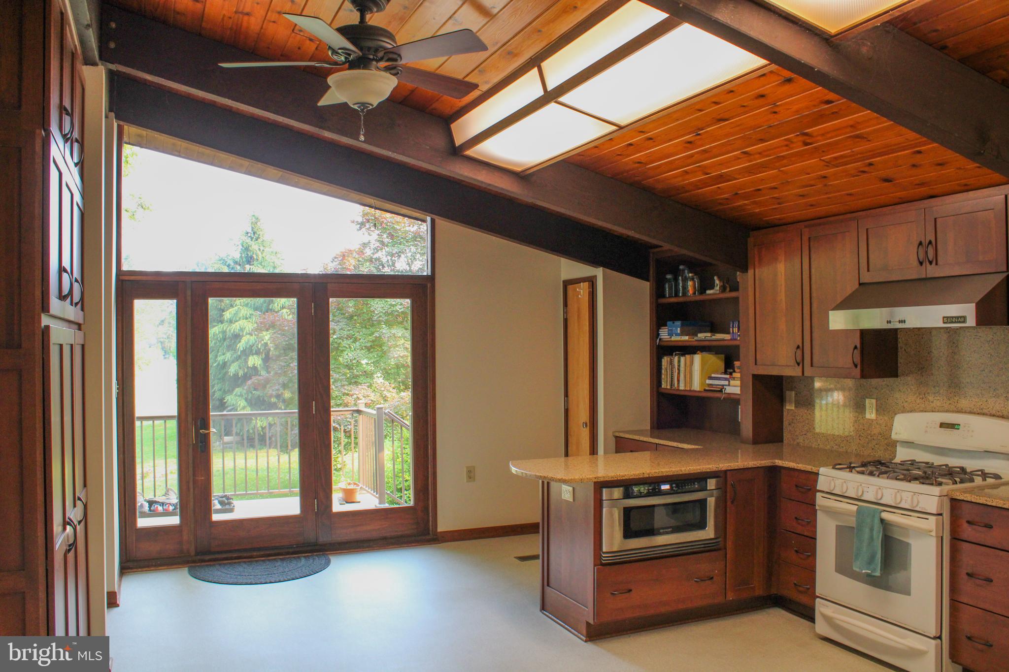 GREENHAVEN - Residential