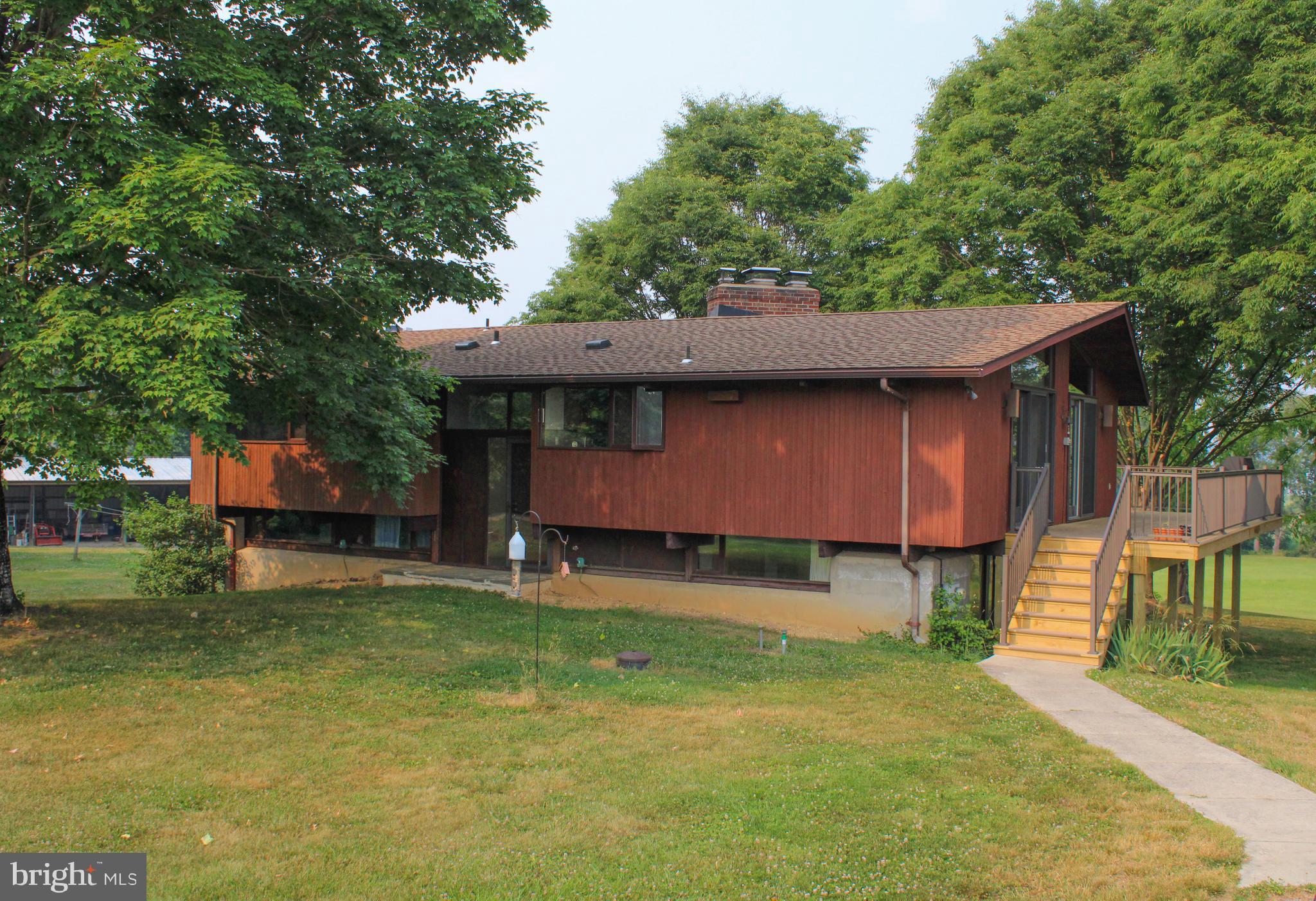 GREENHAVEN - Residential