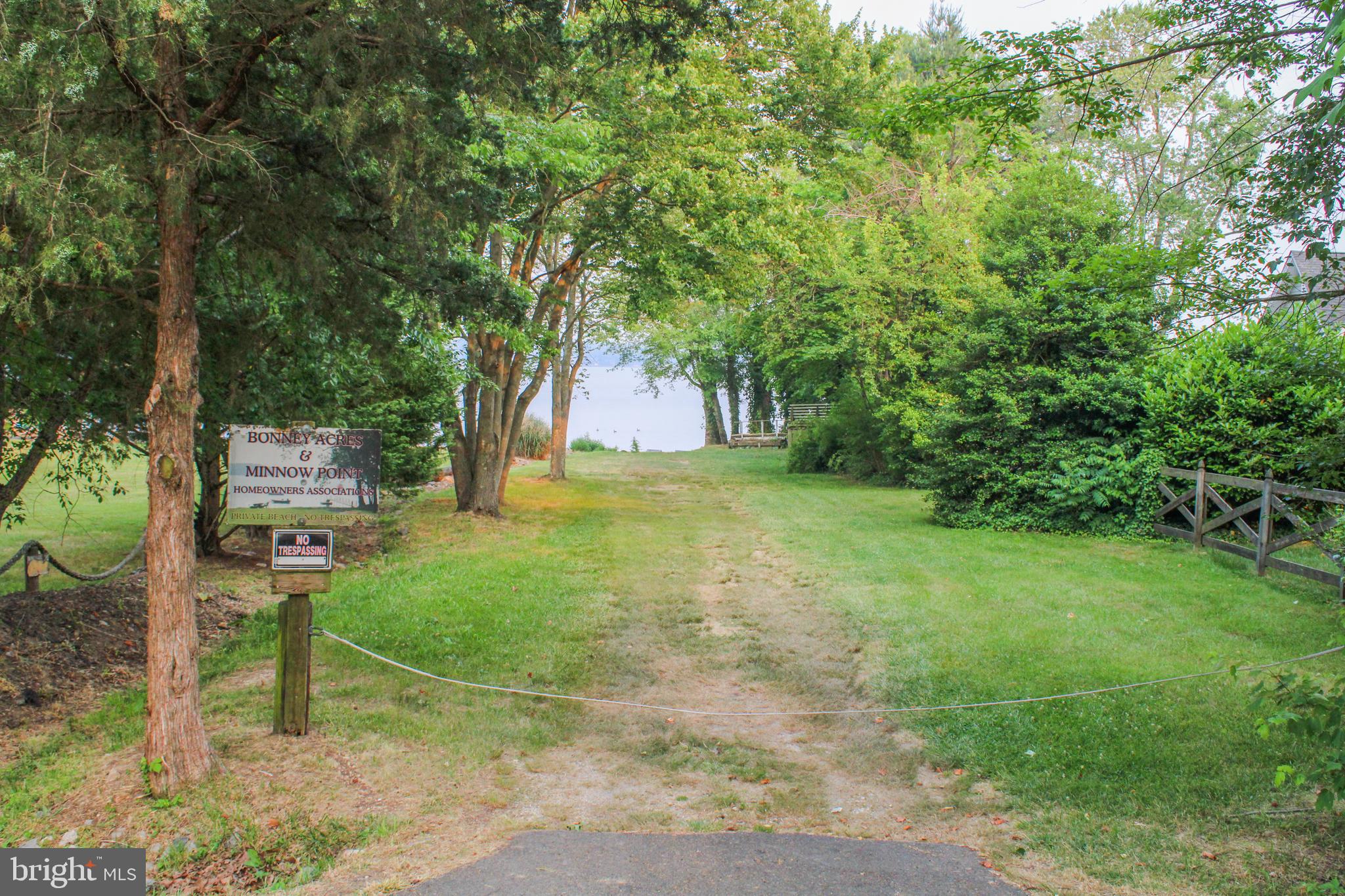 GREENHAVEN - Residential