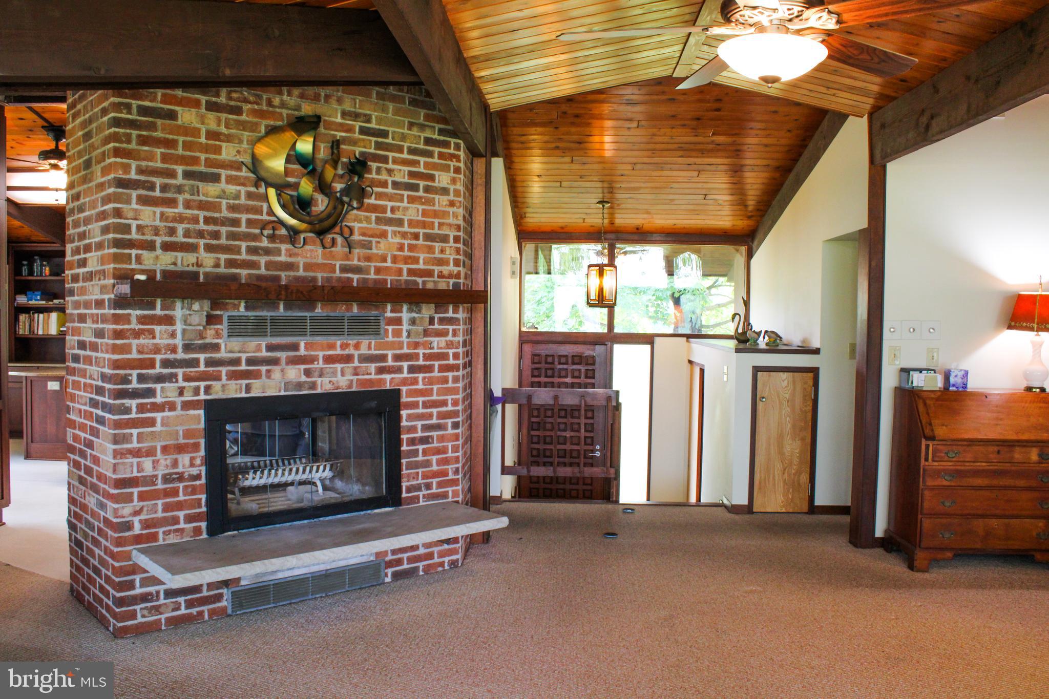 GREENHAVEN - Residential