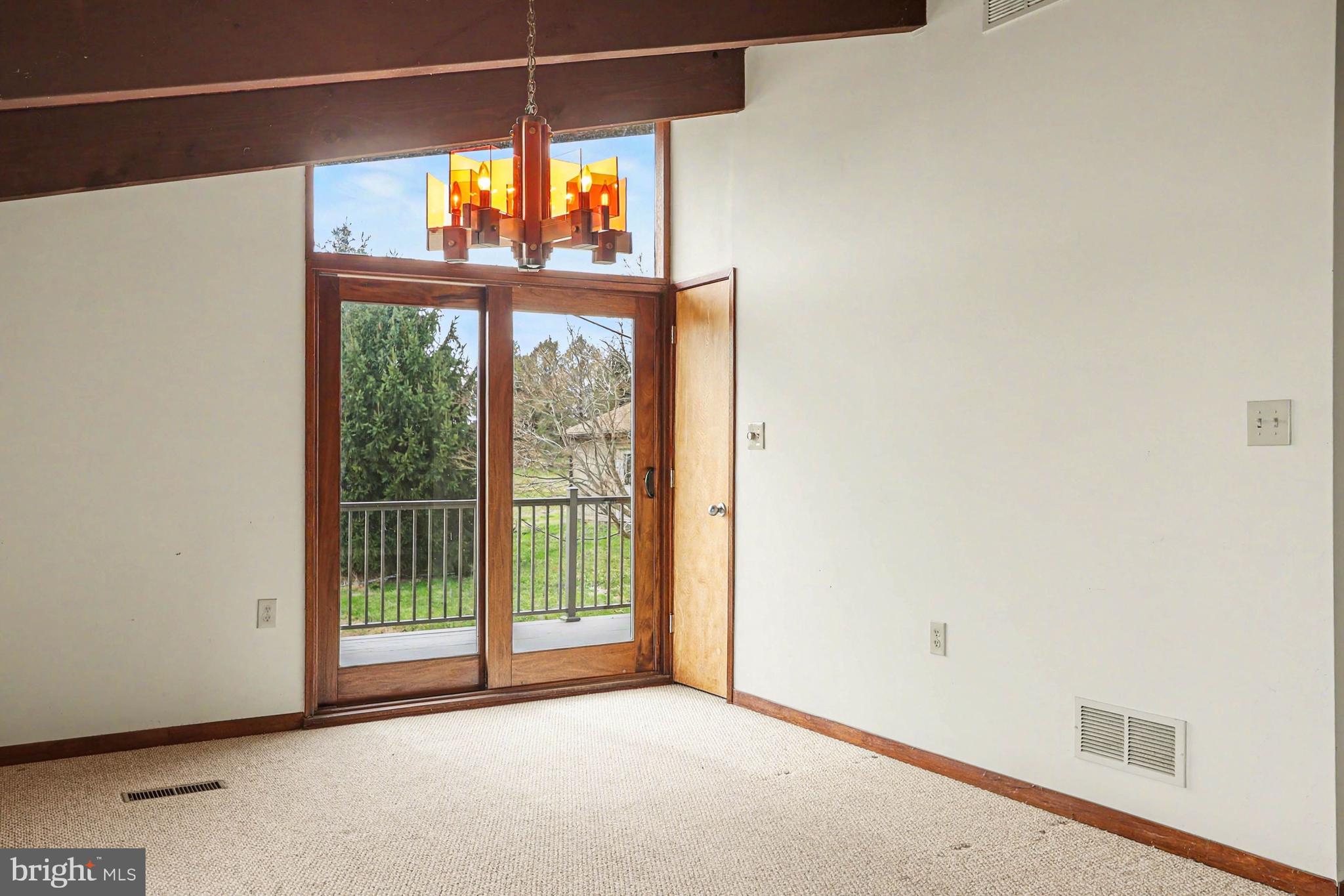 GREENHAVEN - Residential