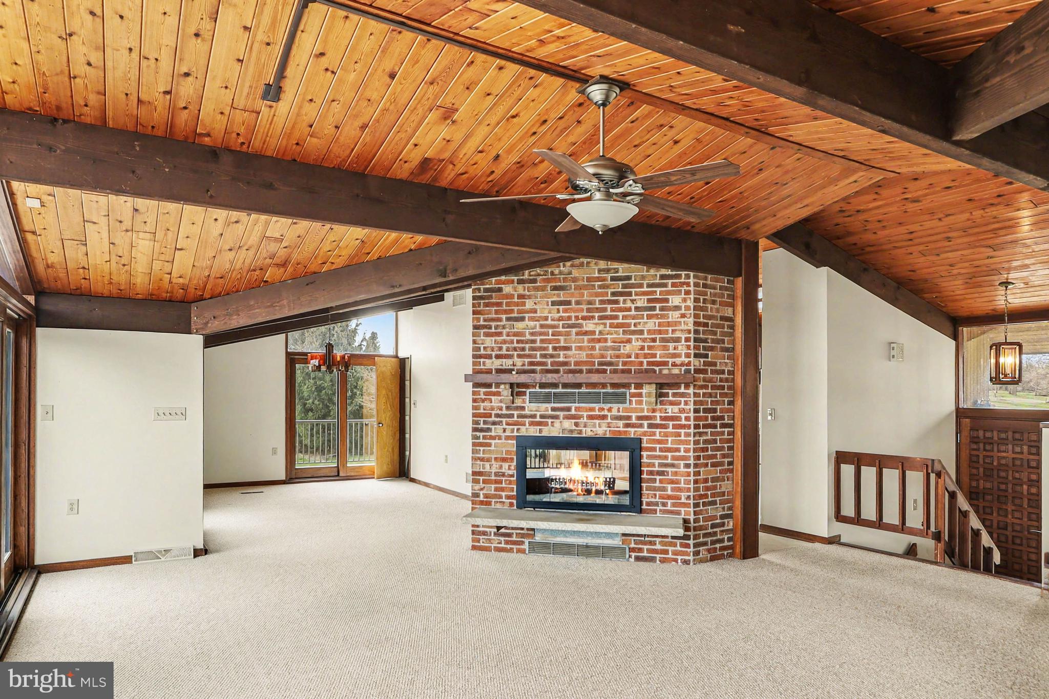 GREENHAVEN - Residential