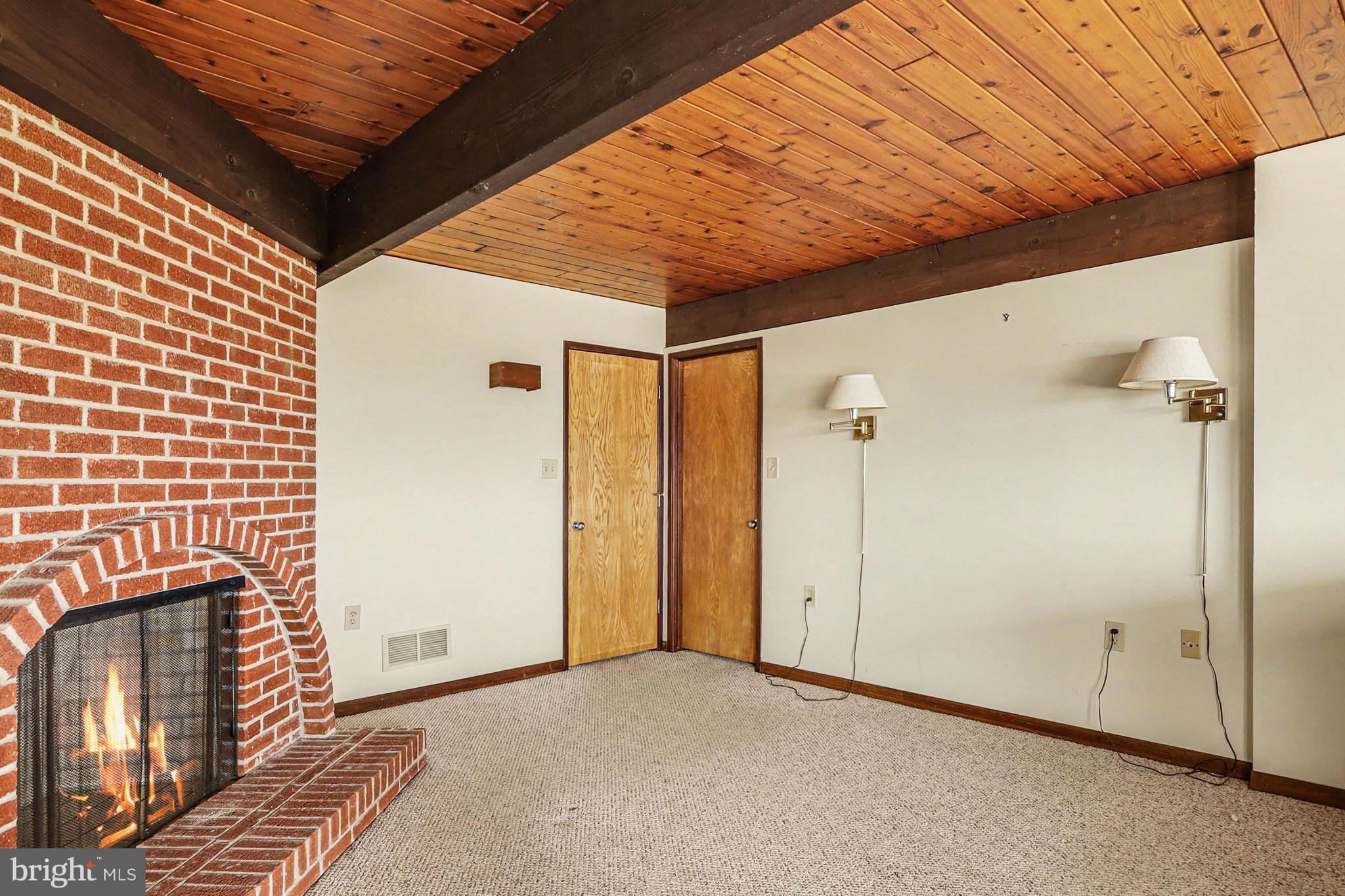 GREENHAVEN - Residential