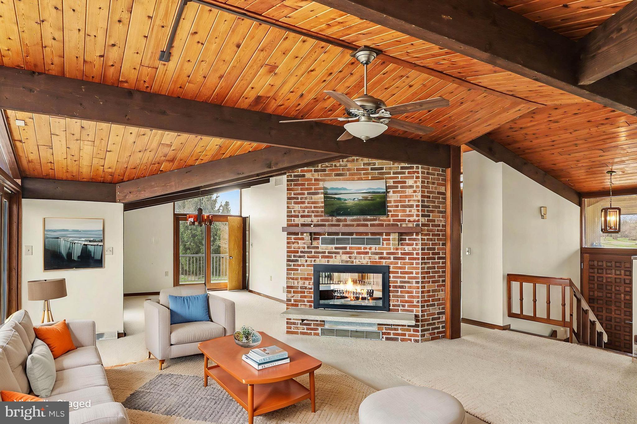 GREENHAVEN - Residential