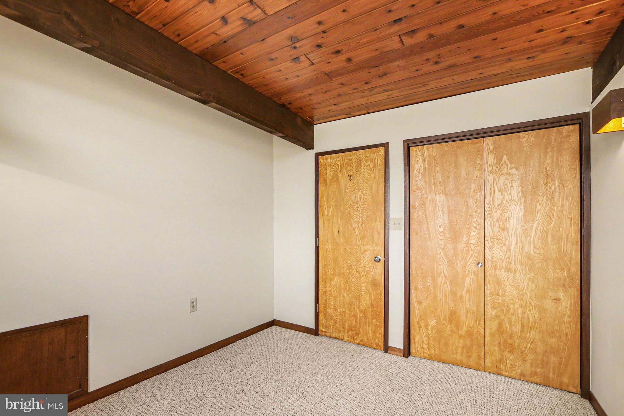 GREENHAVEN - Residential