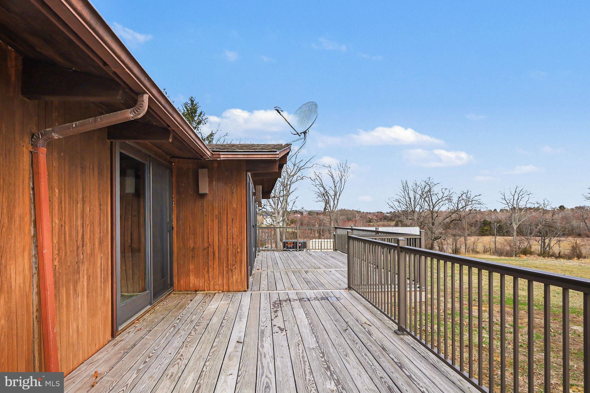 GREENHAVEN - Residential