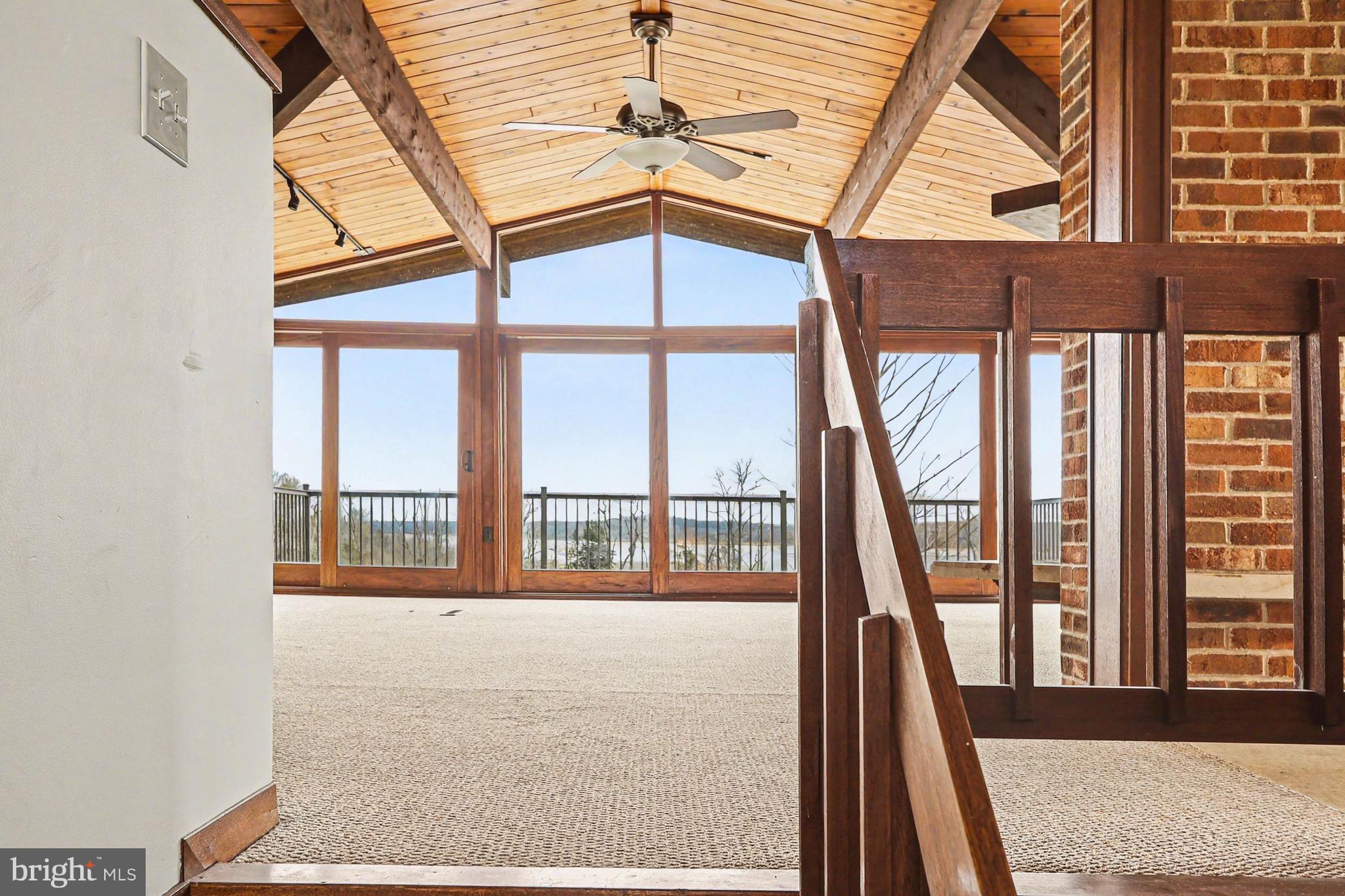 GREENHAVEN - Residential