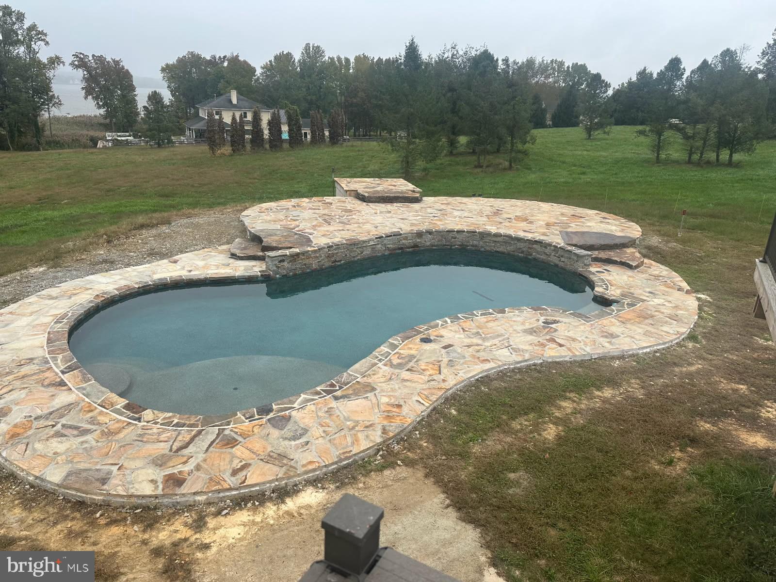 GREENHAVEN - Residential