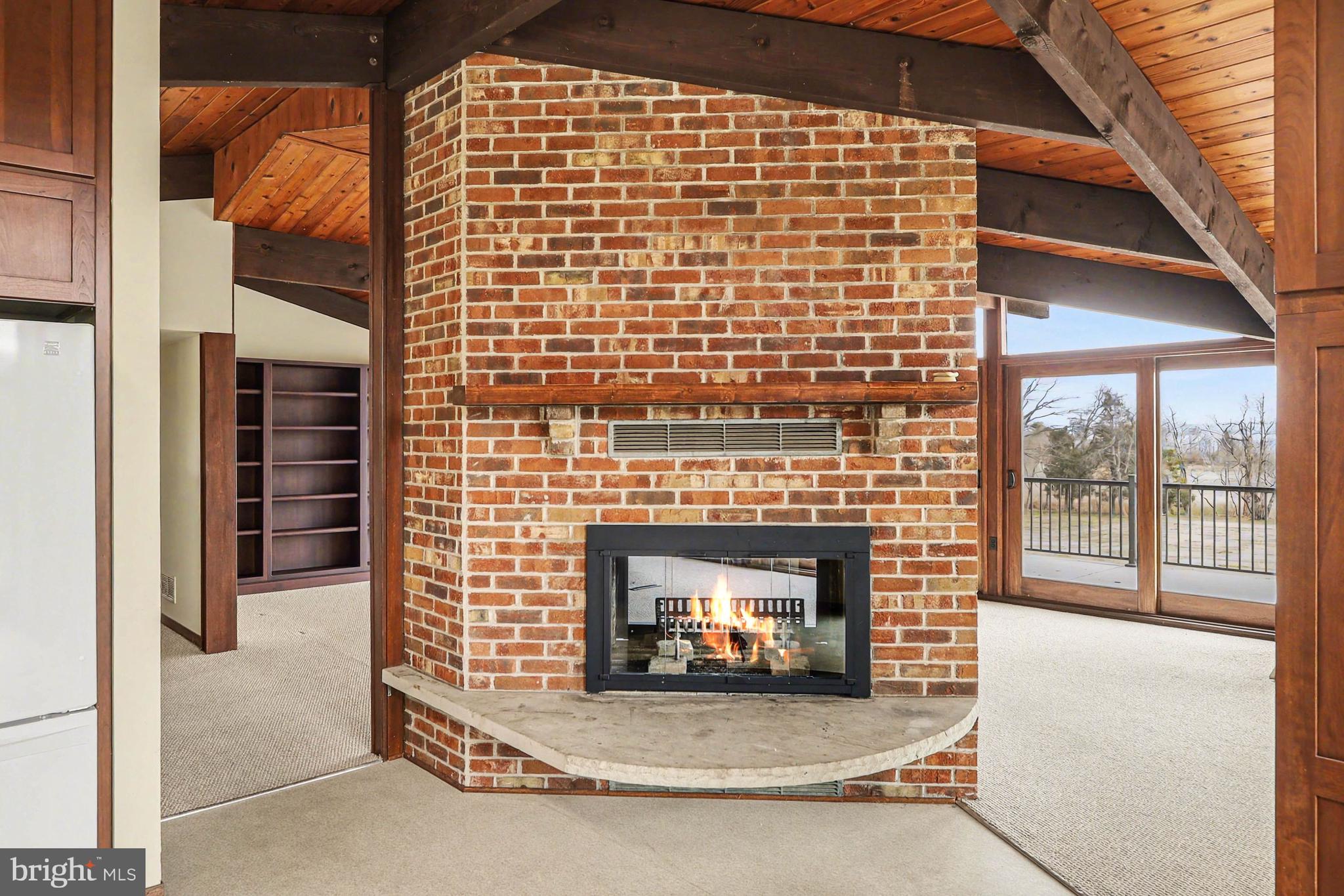 GREENHAVEN - Residential