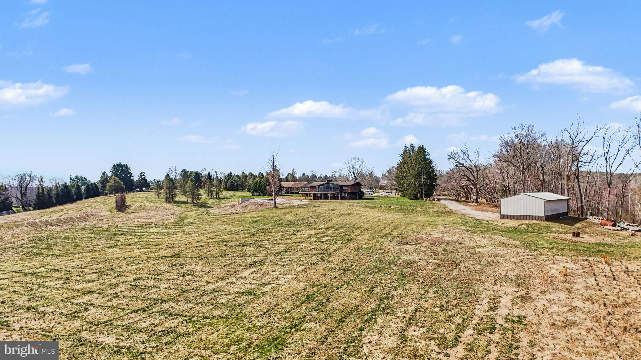 GREENHAVEN - Residential