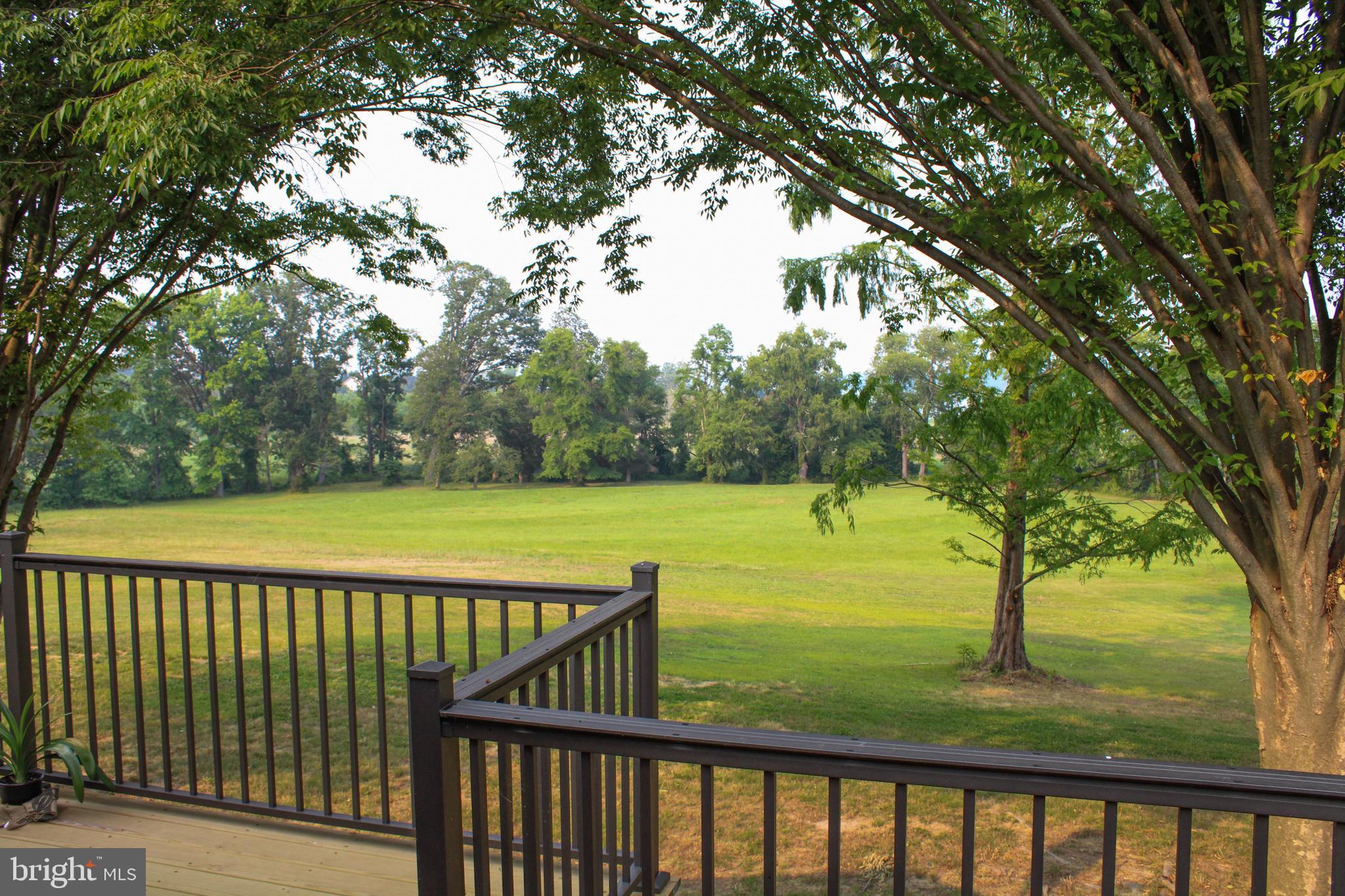 GREENHAVEN - Residential