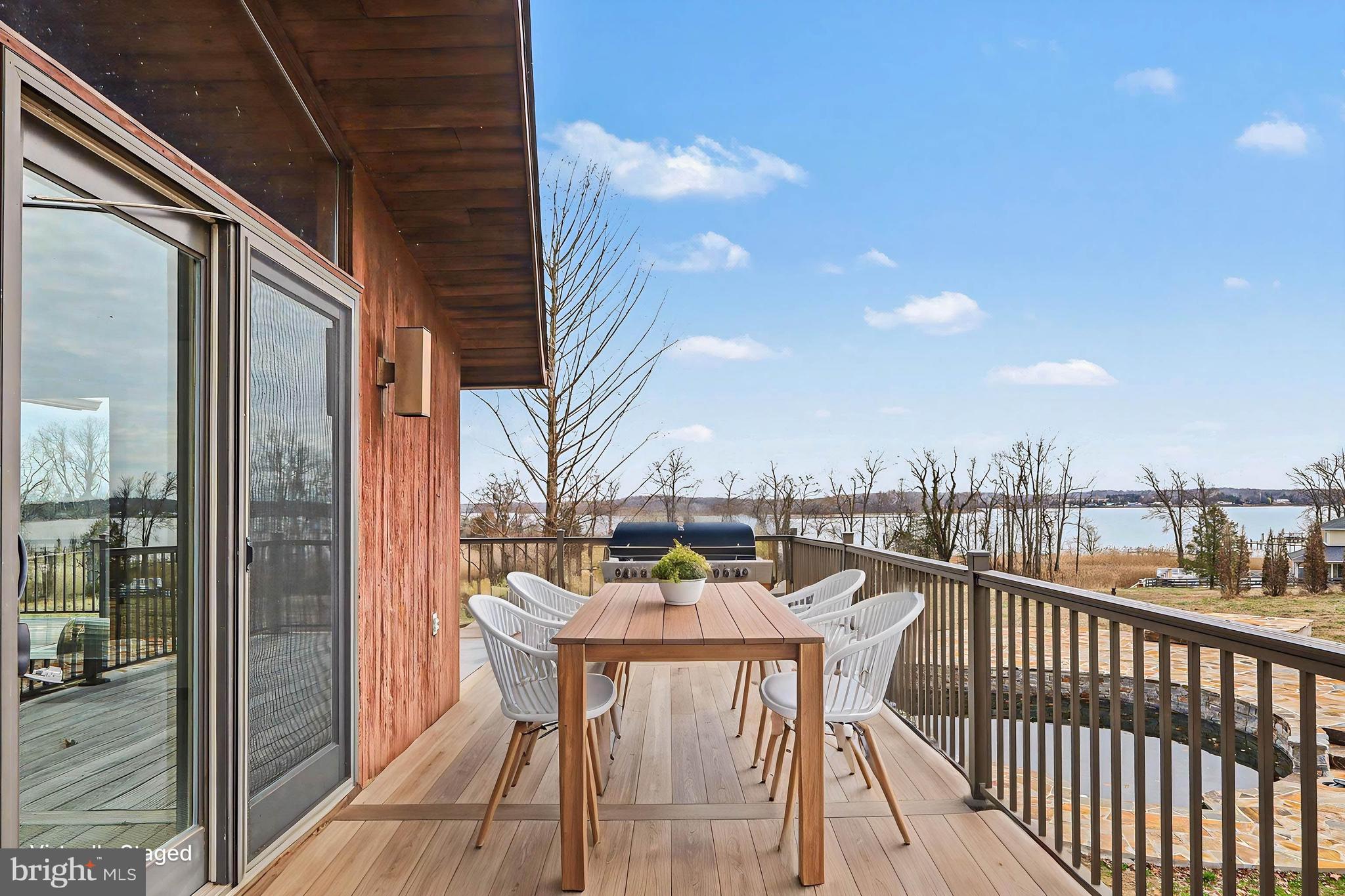 GREENHAVEN - Residential