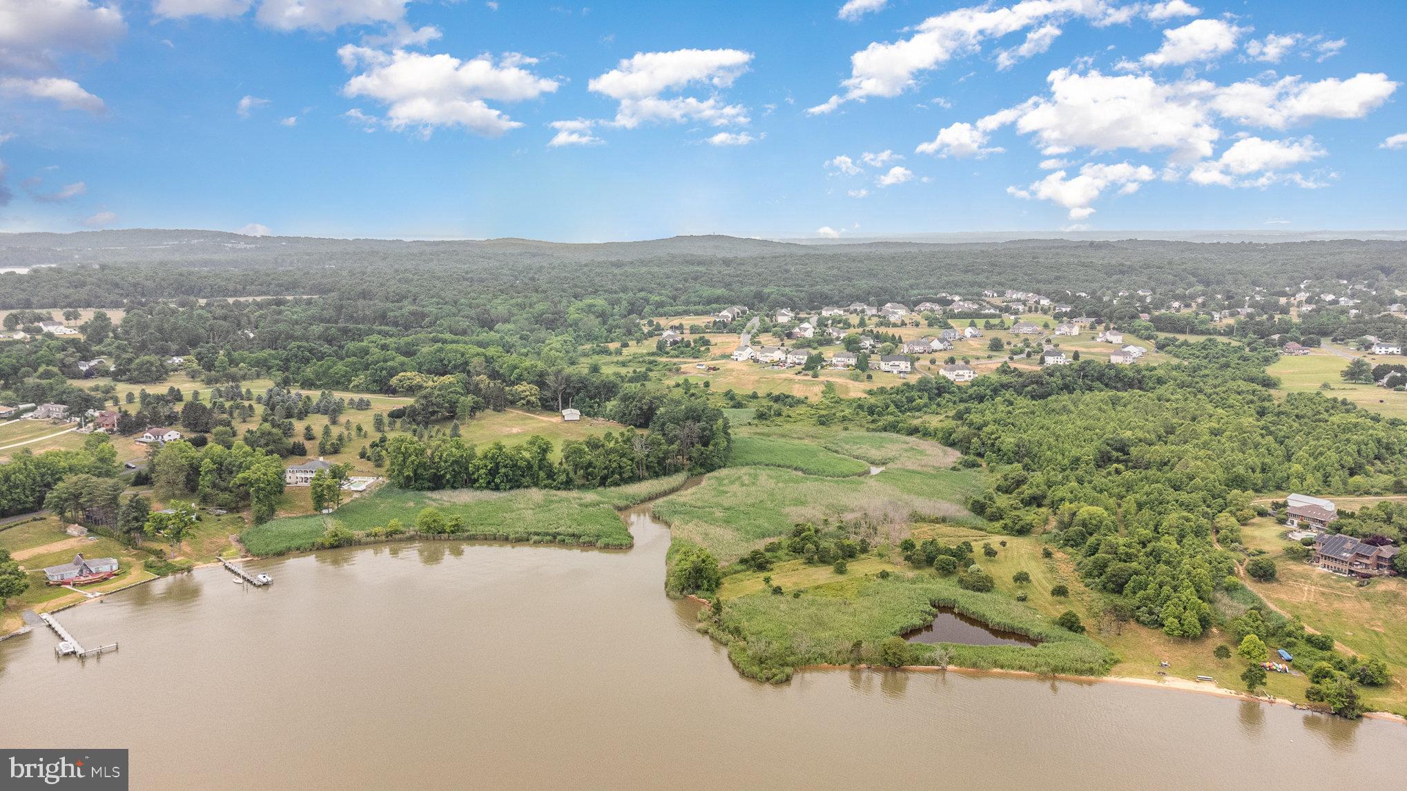 GREENHAVEN - Residential