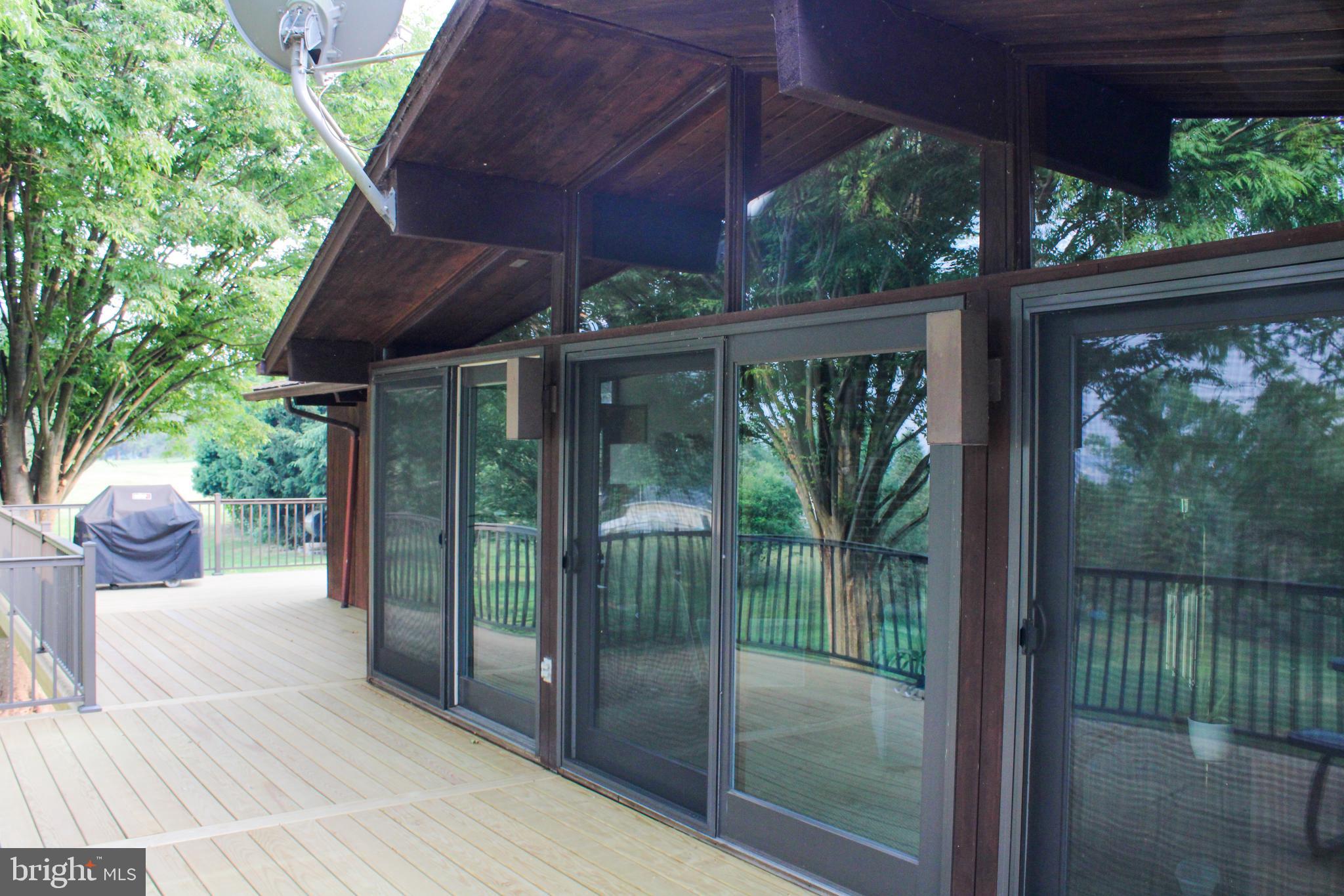 GREENHAVEN - Residential