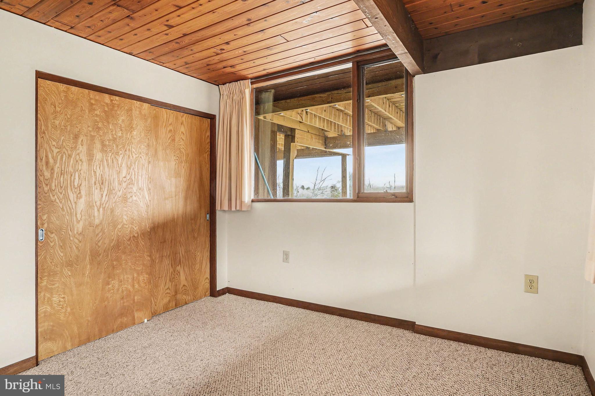 GREENHAVEN - Residential