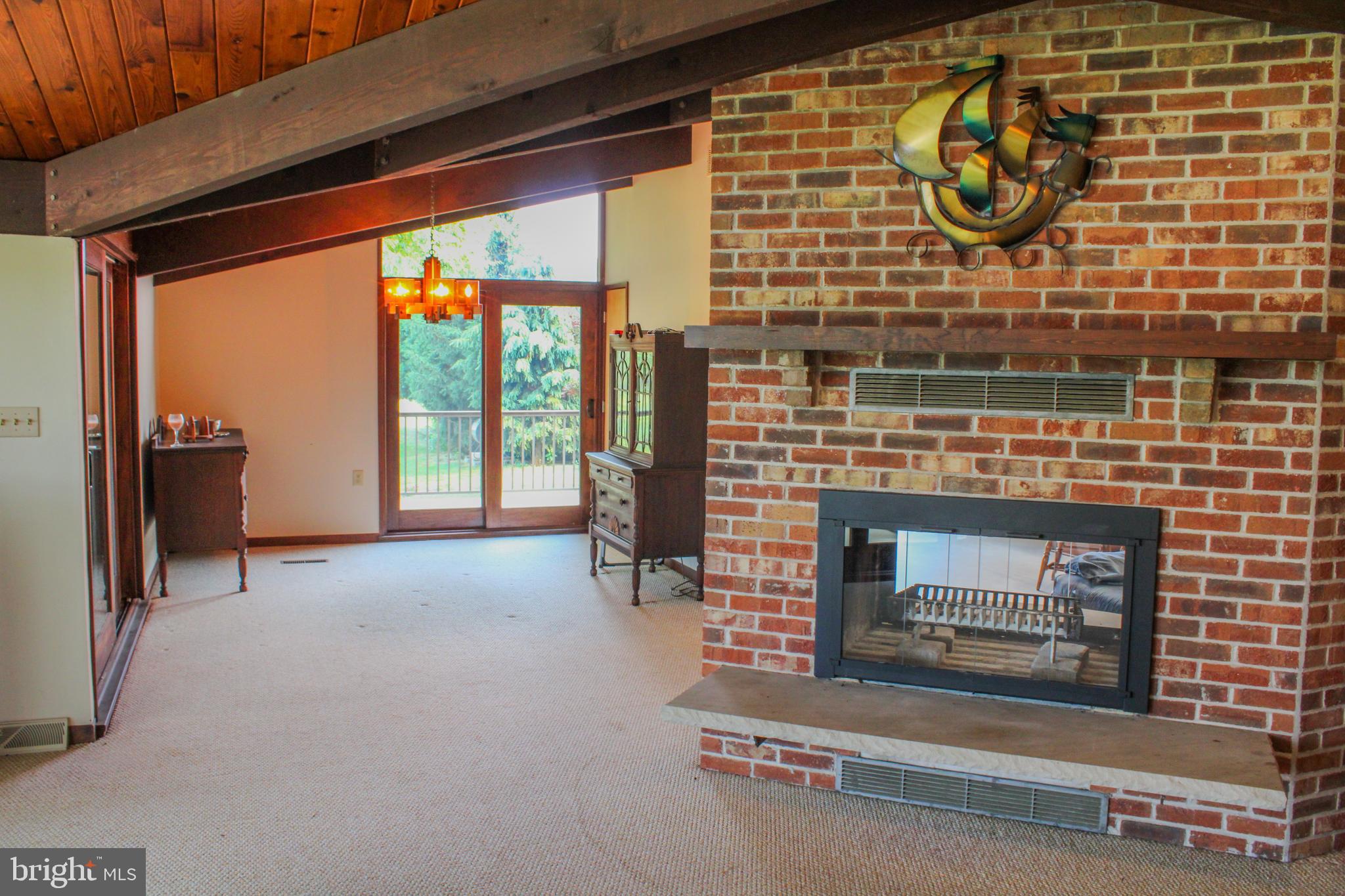 GREENHAVEN - Residential