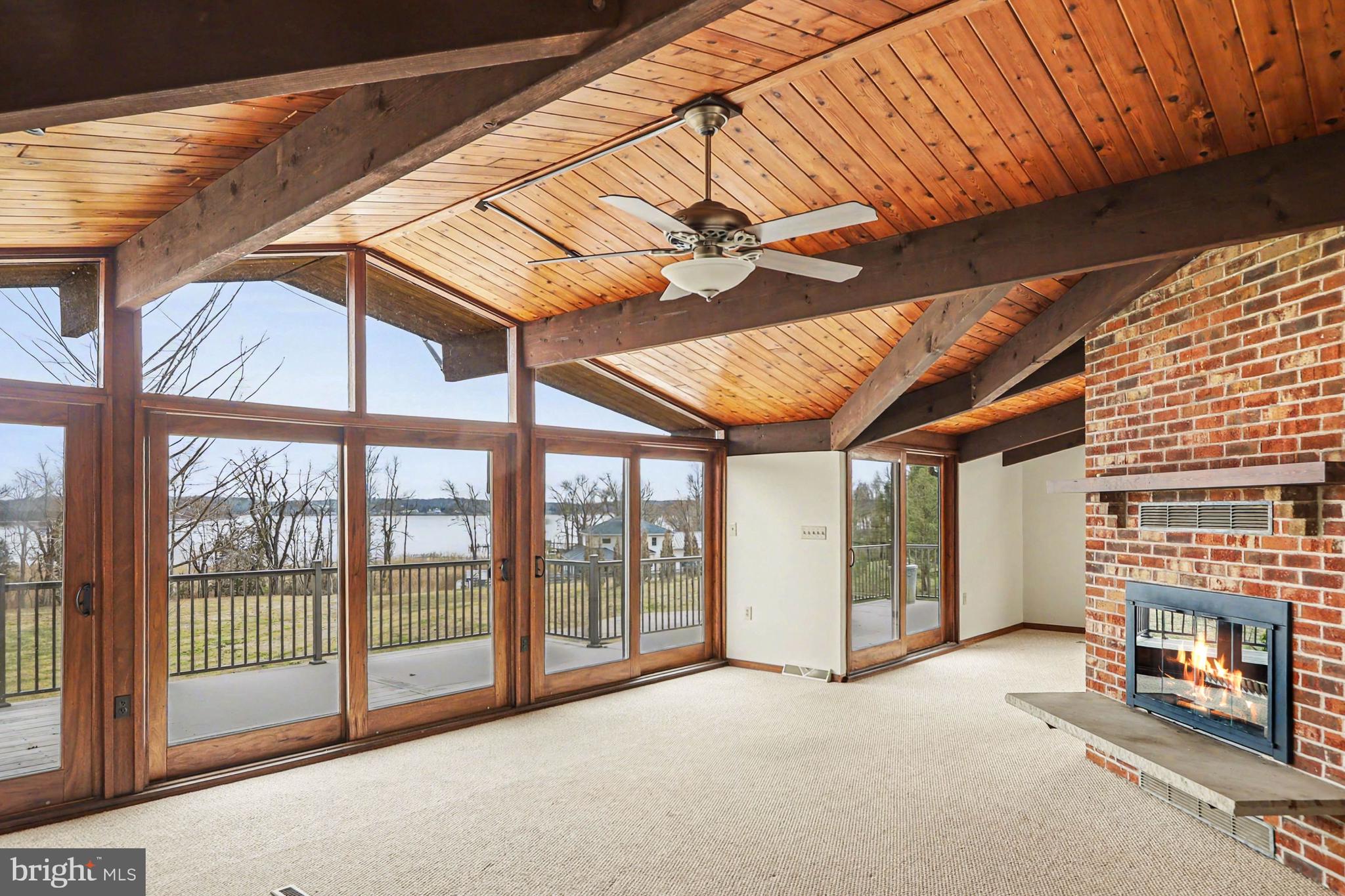 GREENHAVEN - Residential