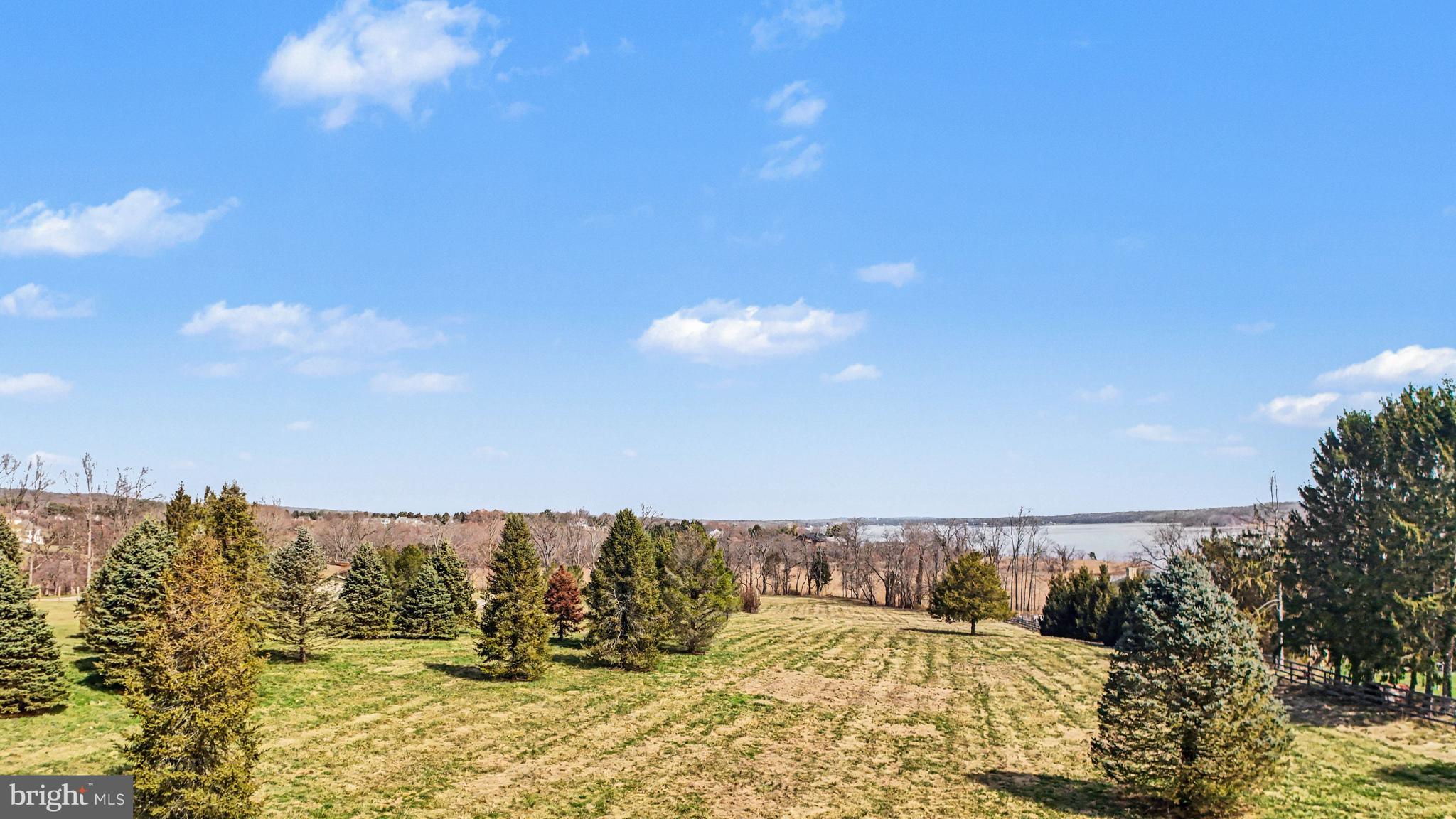 GREENHAVEN - Residential