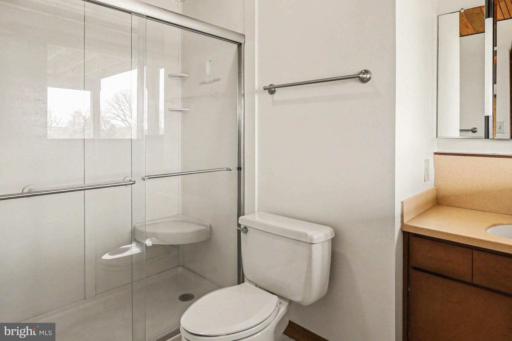 GREENHAVEN - Residential