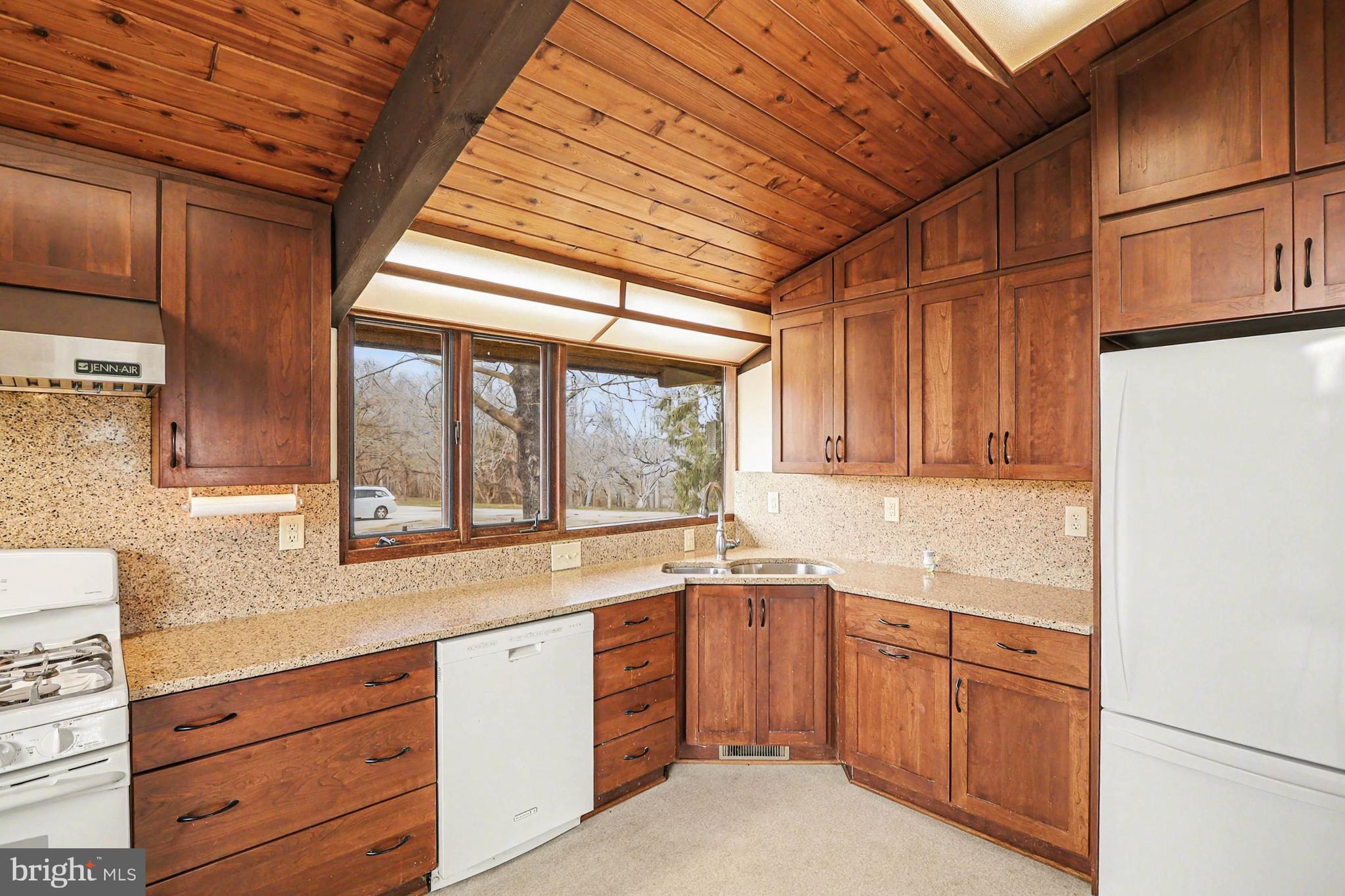 GREENHAVEN - Residential