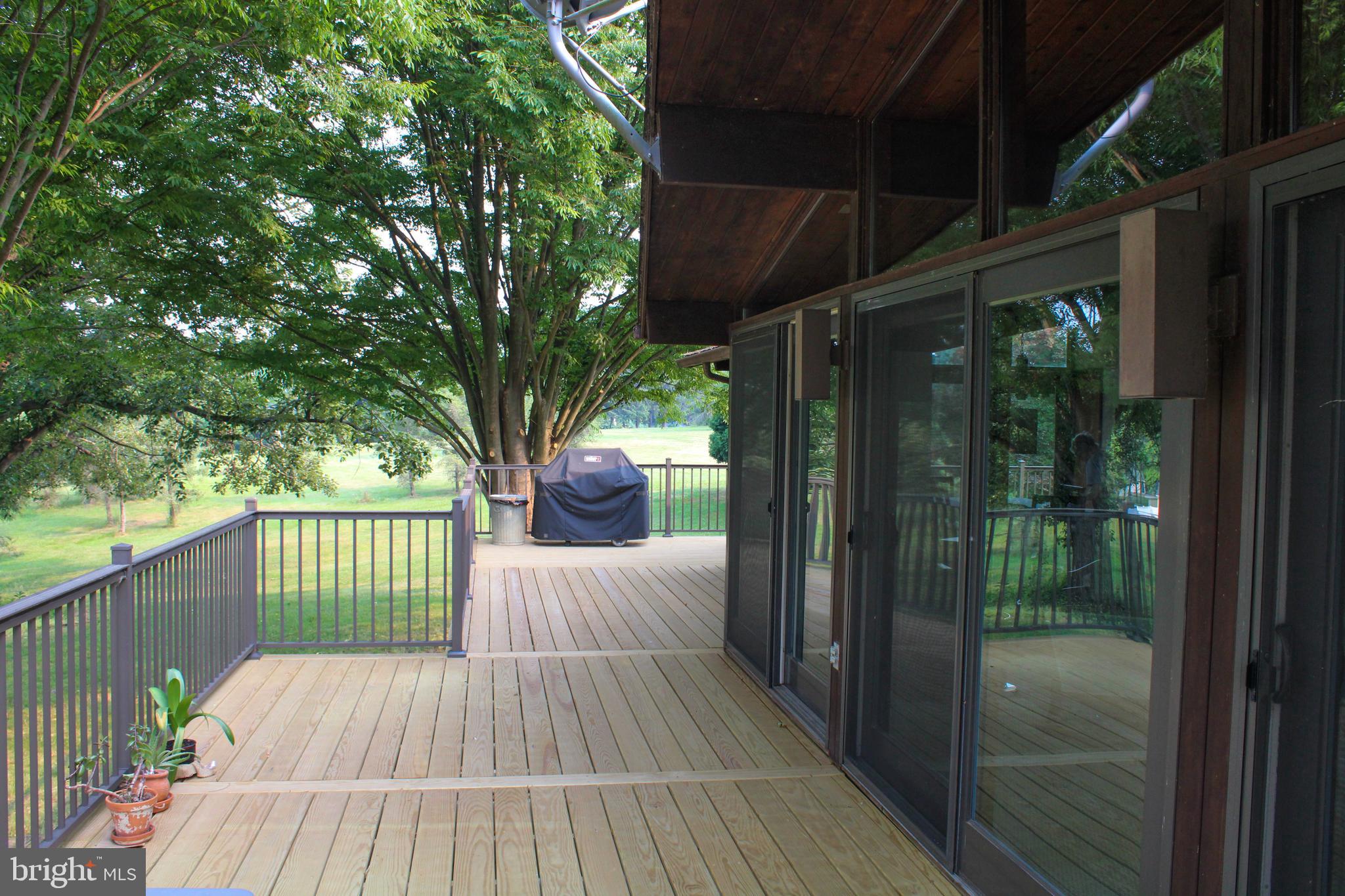 GREENHAVEN - Residential