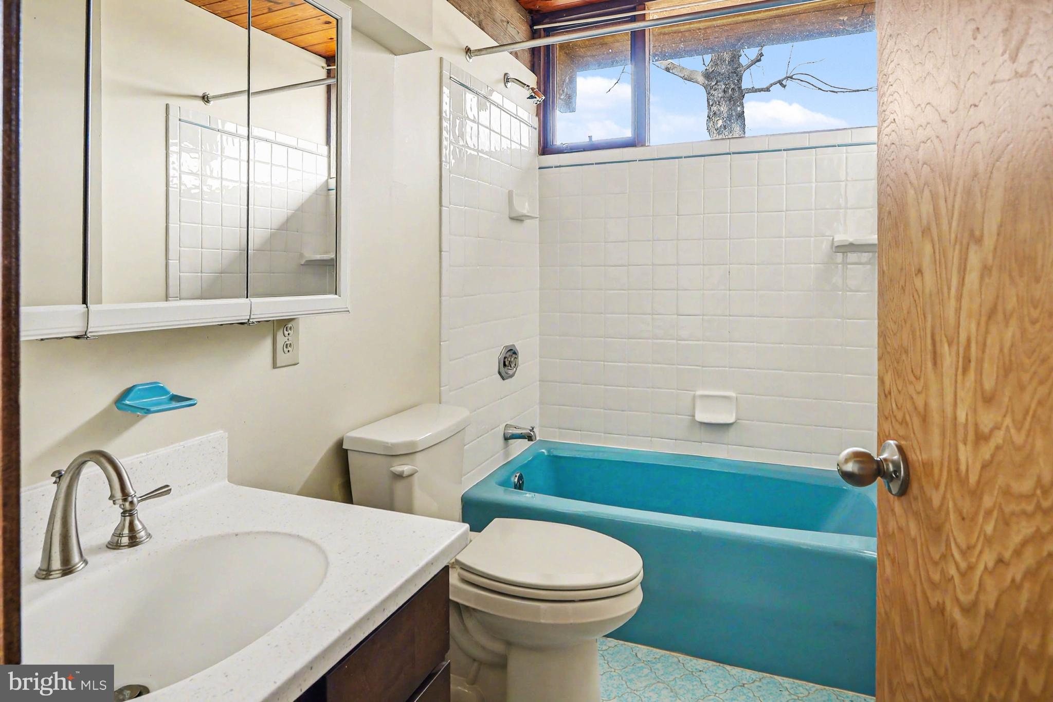 GREENHAVEN - Residential