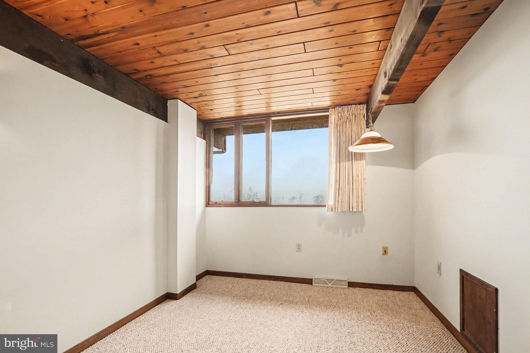 GREENHAVEN - Residential