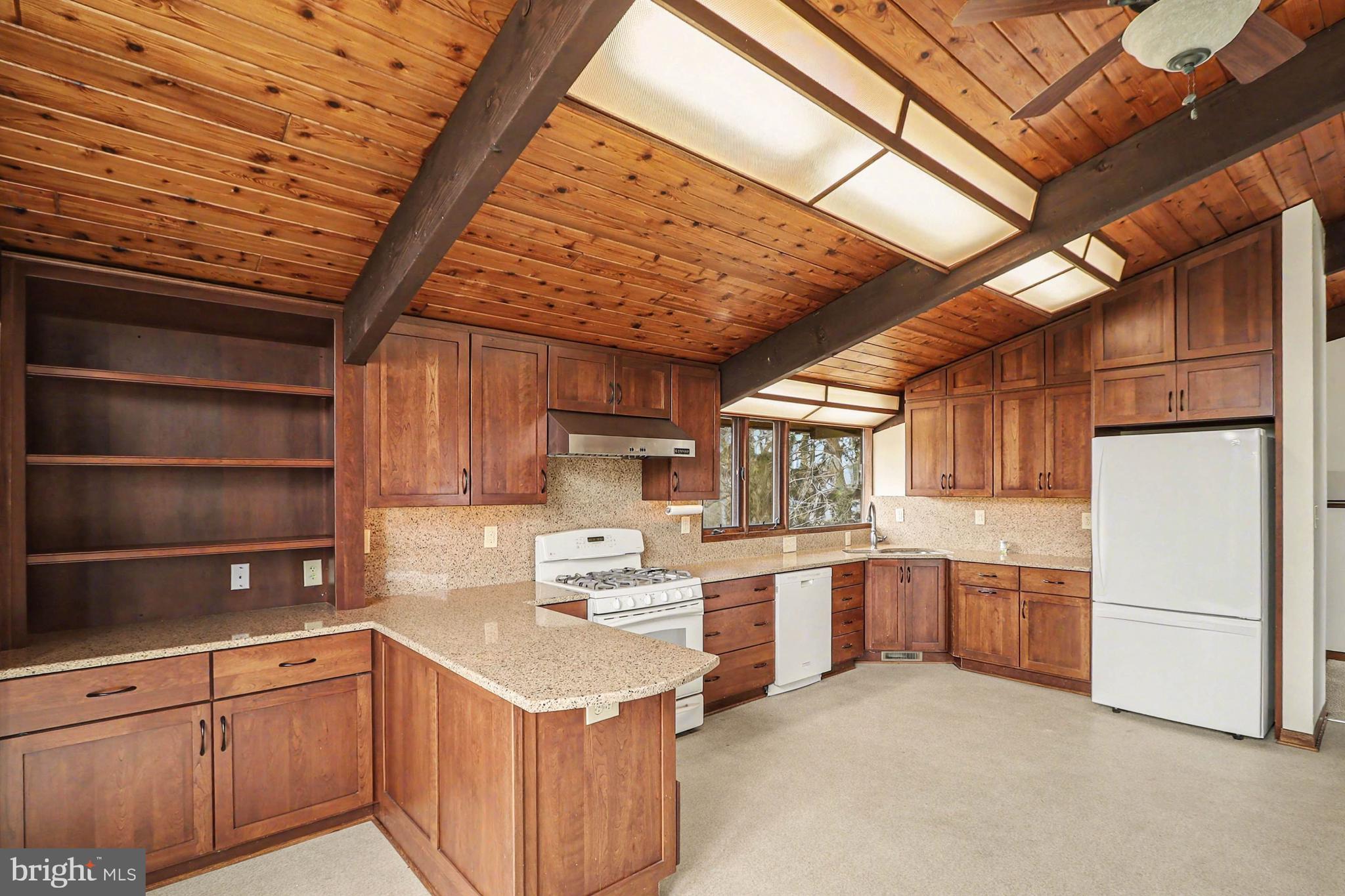 GREENHAVEN - Residential