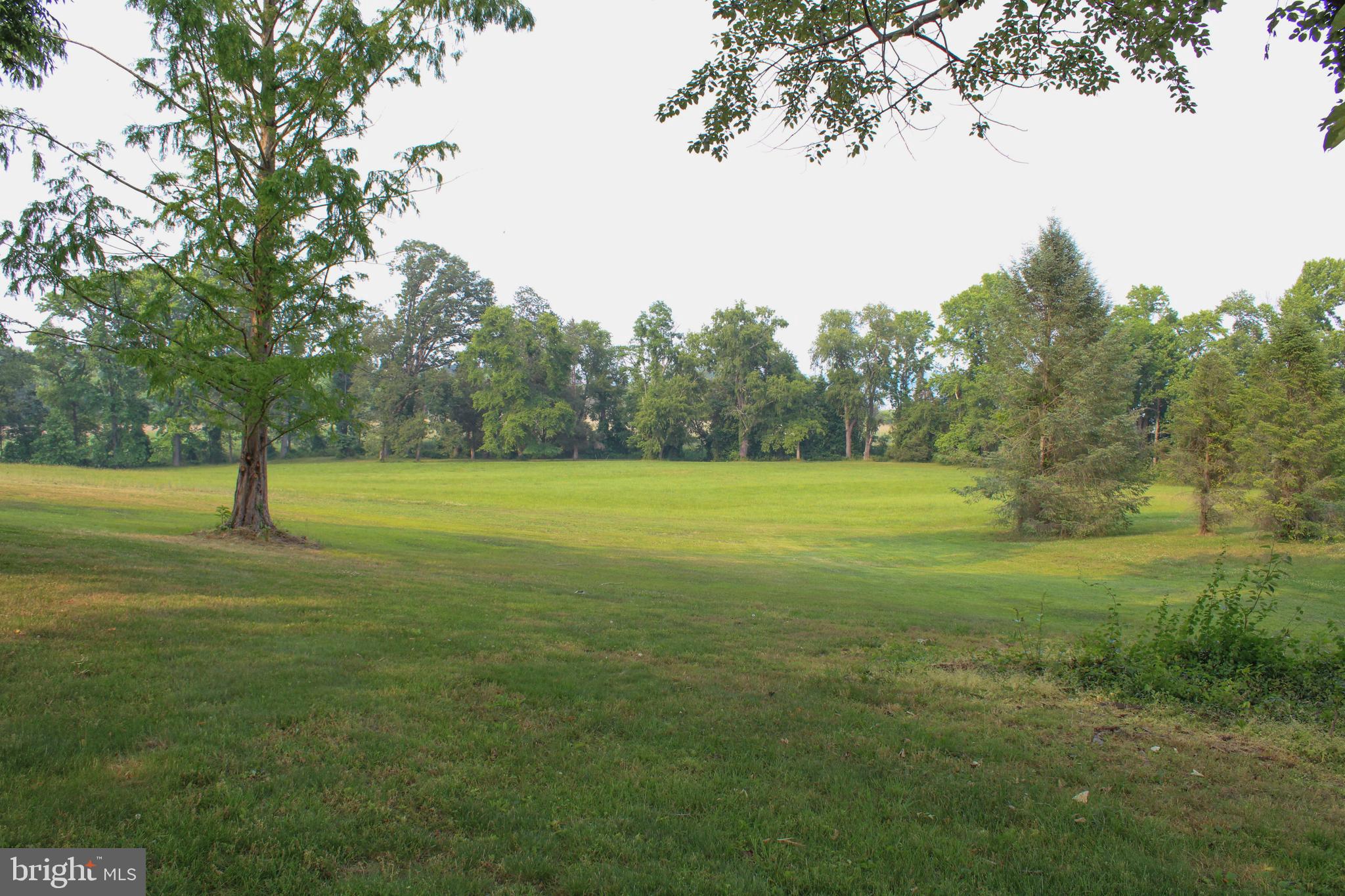 GREENHAVEN - Residential