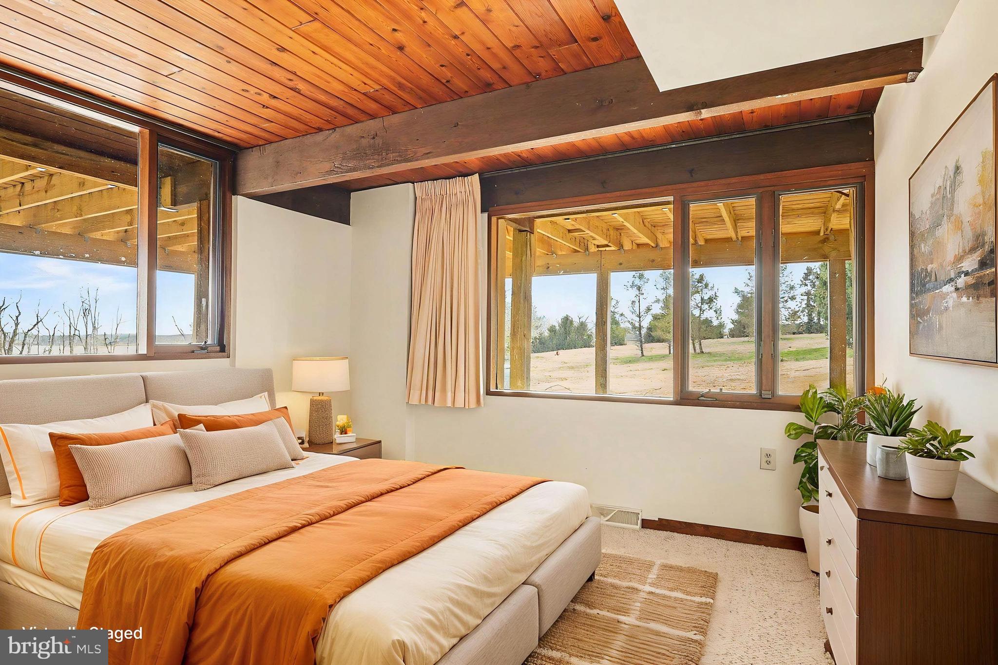 GREENHAVEN - Residential