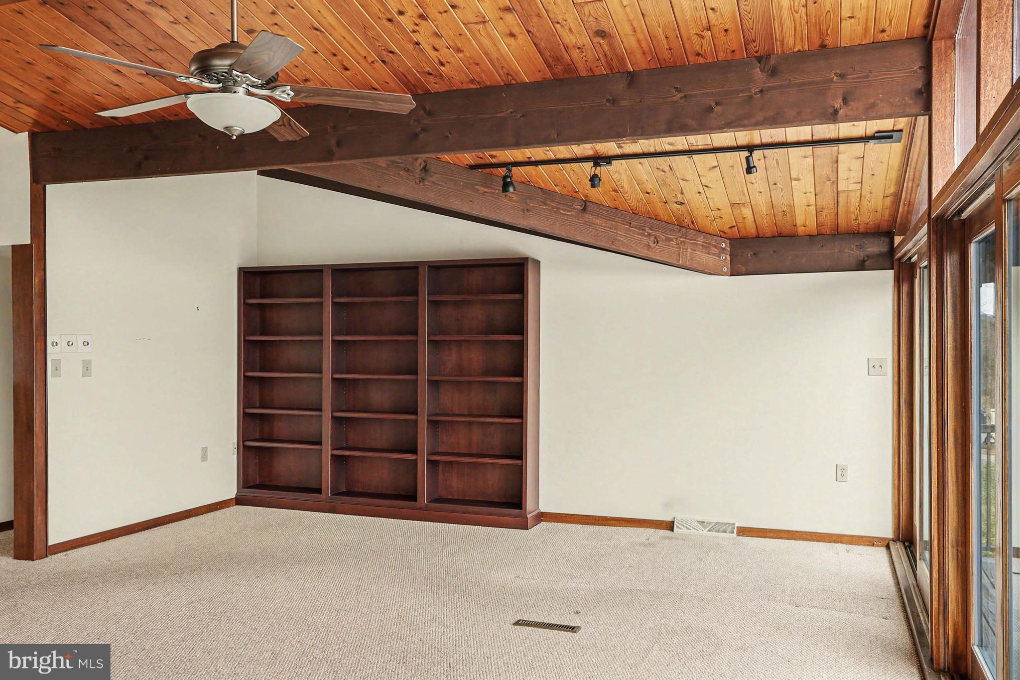 GREENHAVEN - Residential