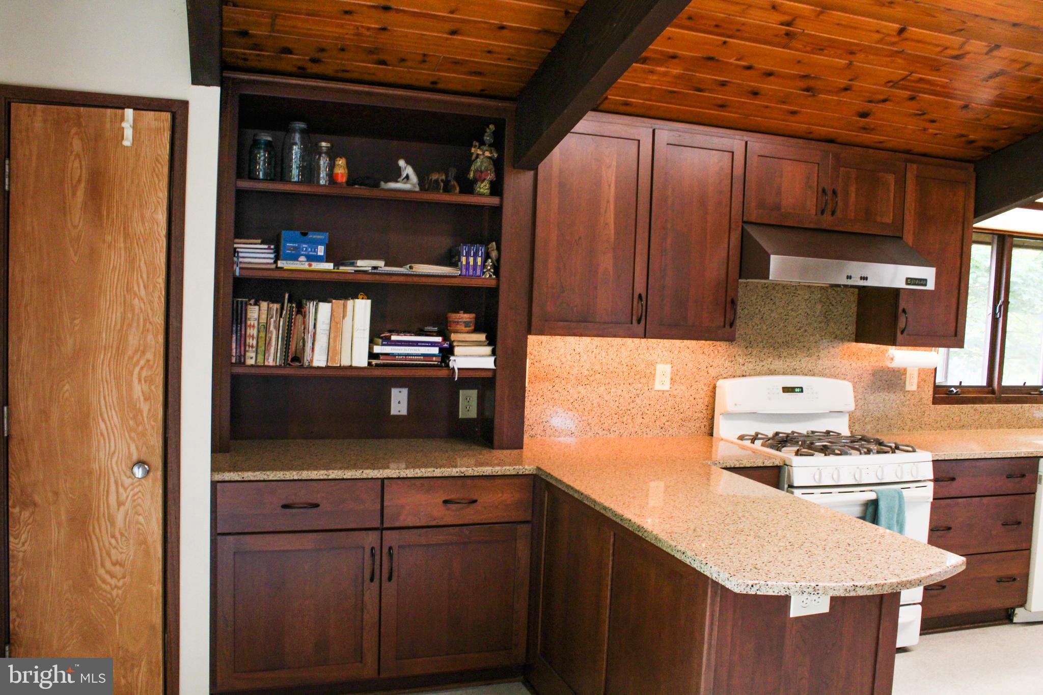 GREENHAVEN - Residential