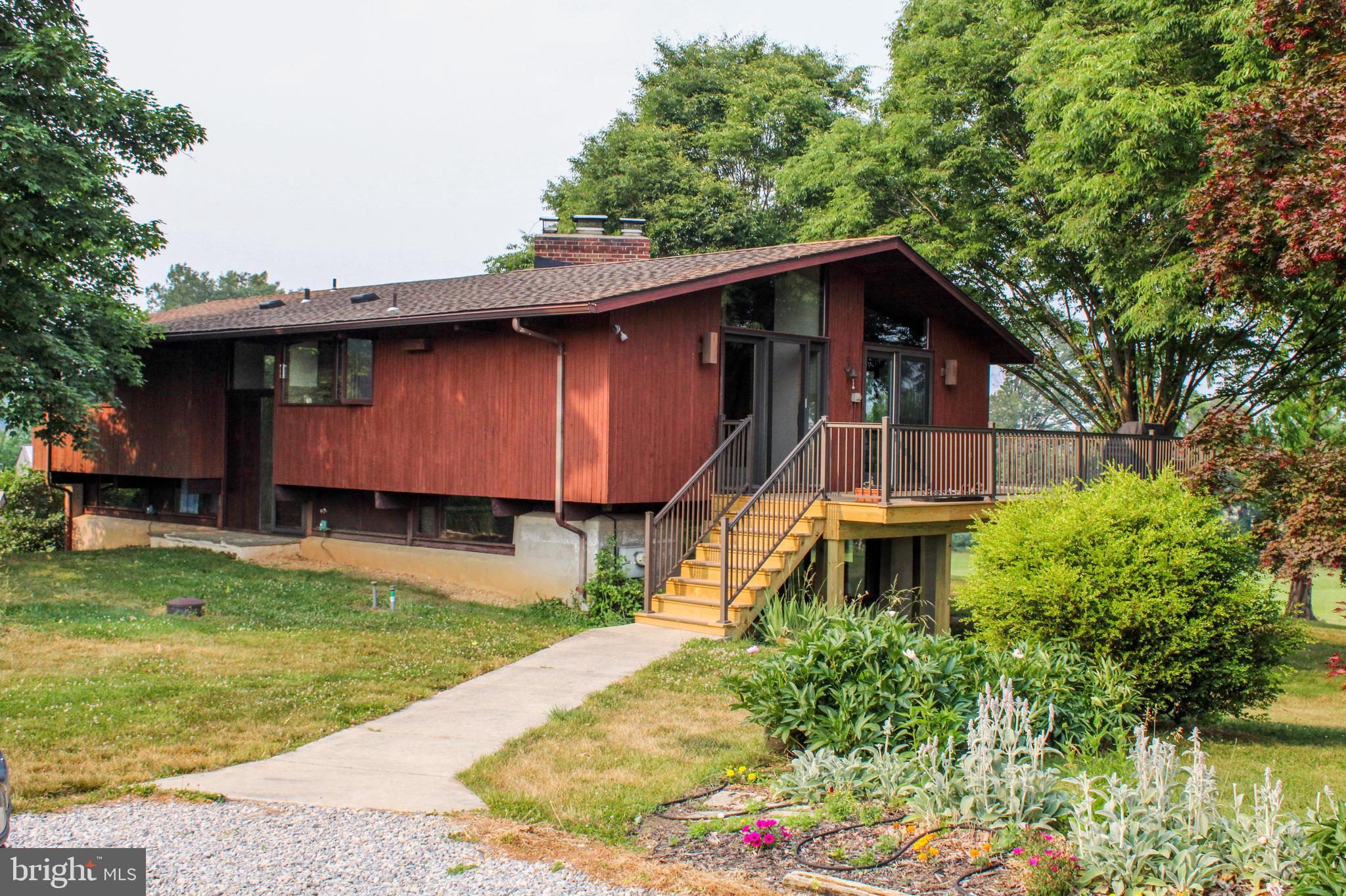 GREENHAVEN - Residential