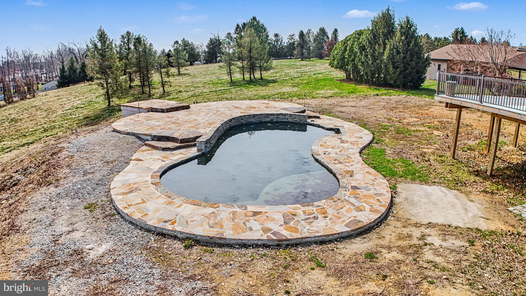 GREENHAVEN - Residential