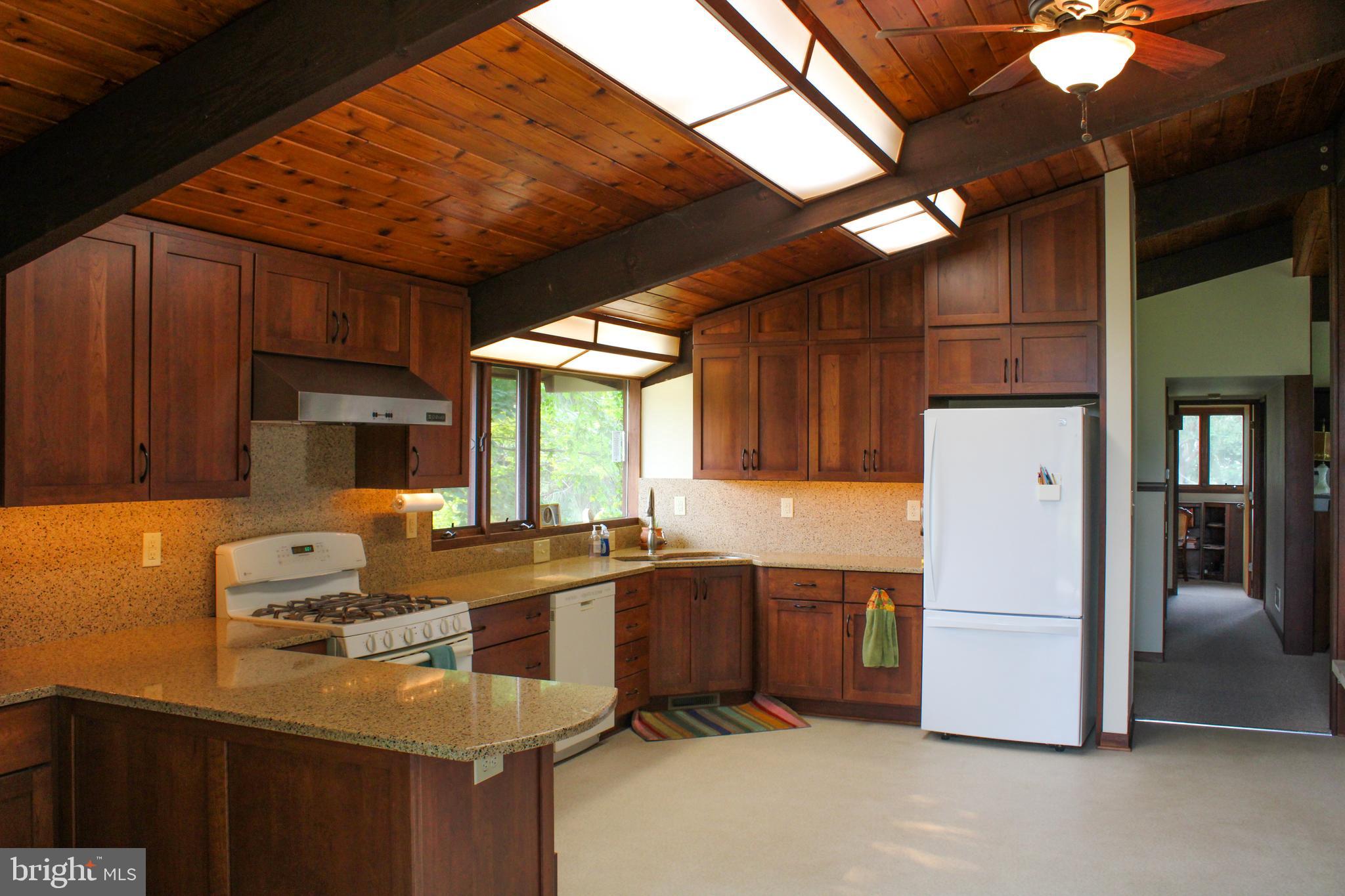 GREENHAVEN - Residential