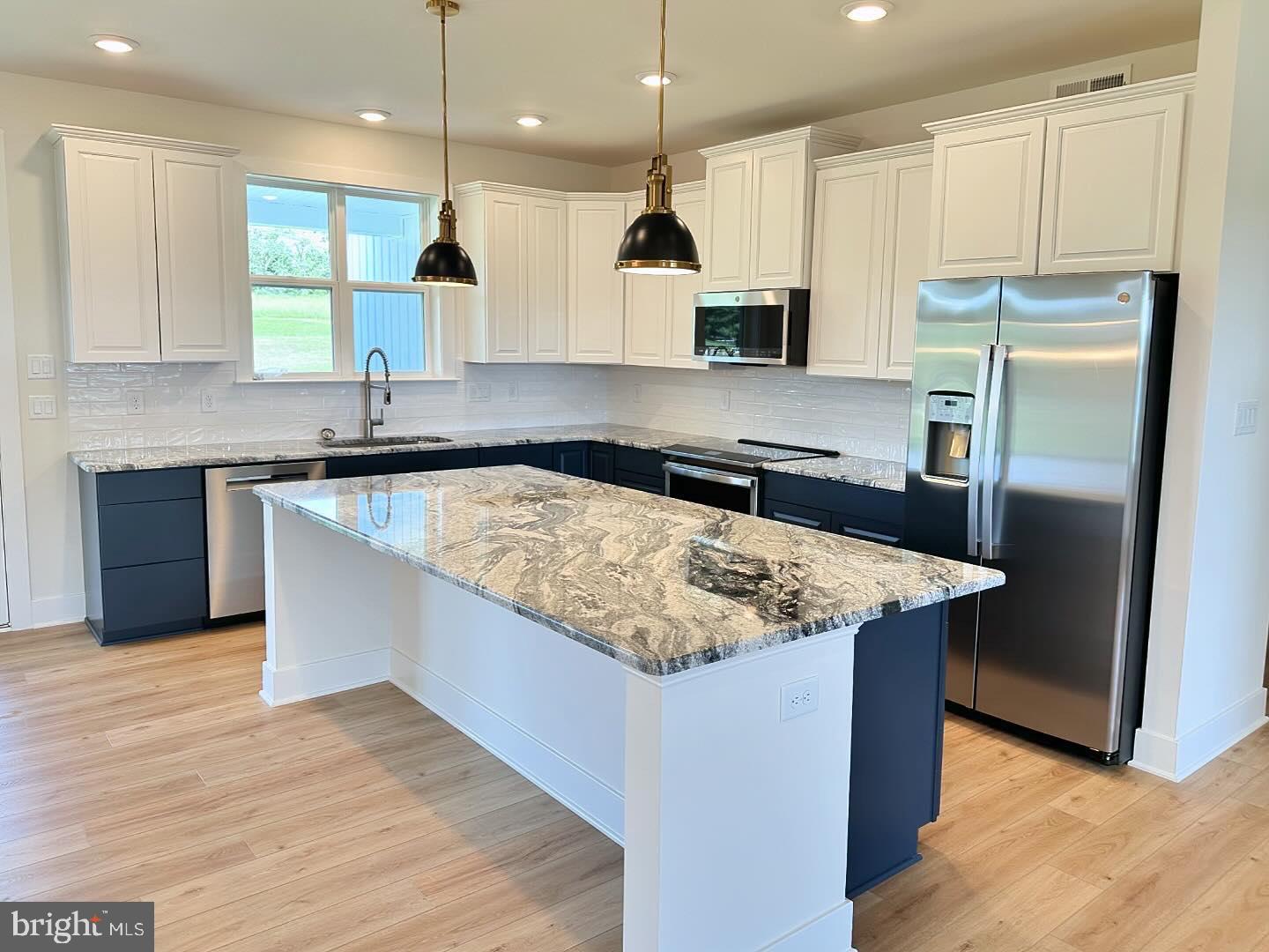 Lot 12 BROWNINGTON DRIVE