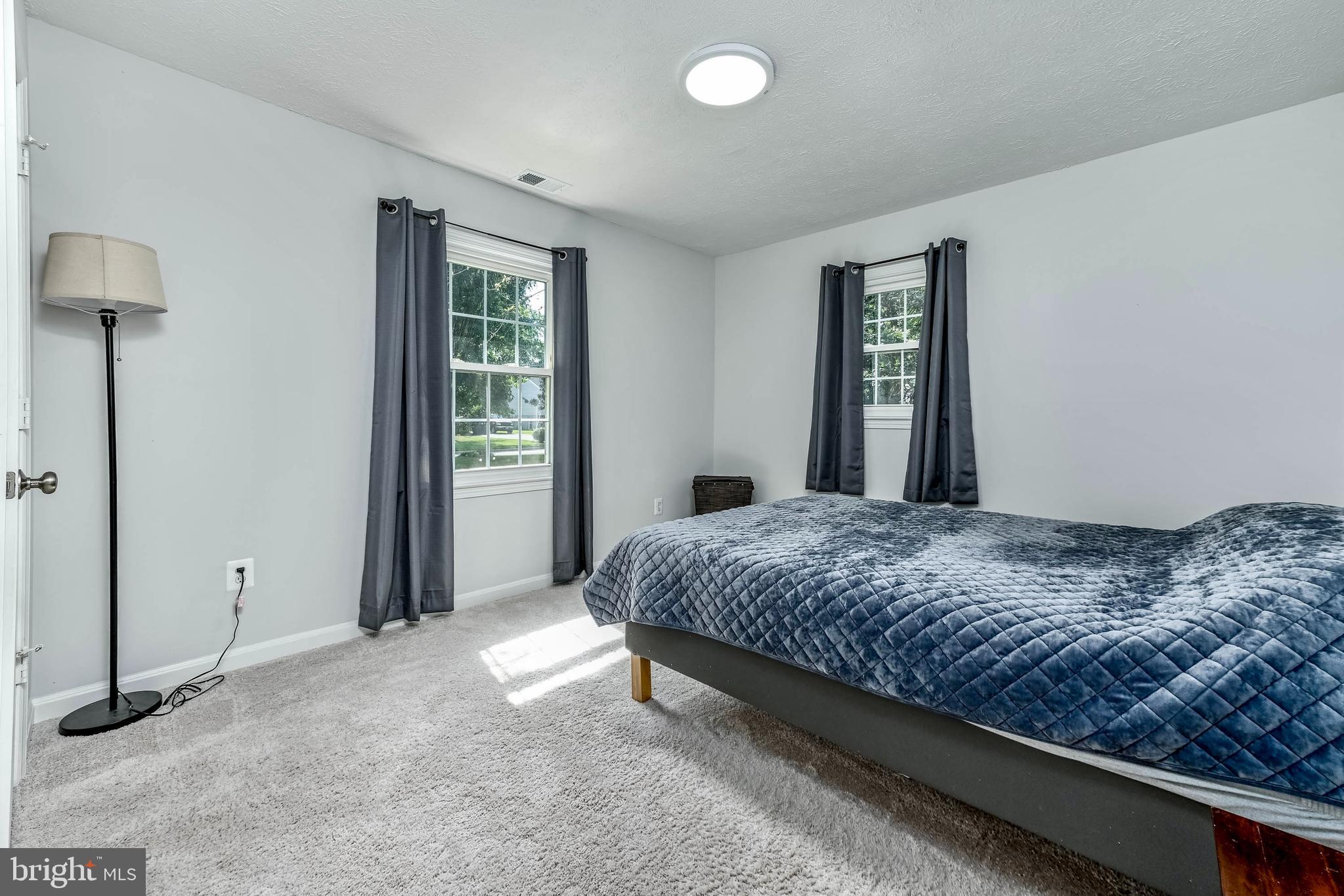 YORKSHIRE ACRES - Residential