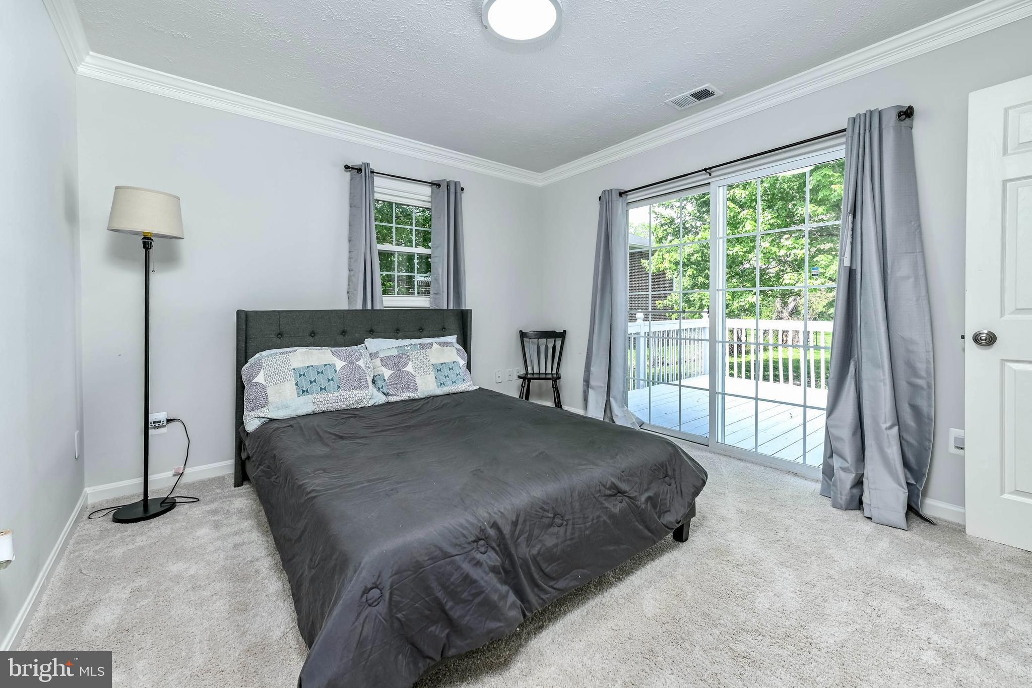 YORKSHIRE ACRES - Residential