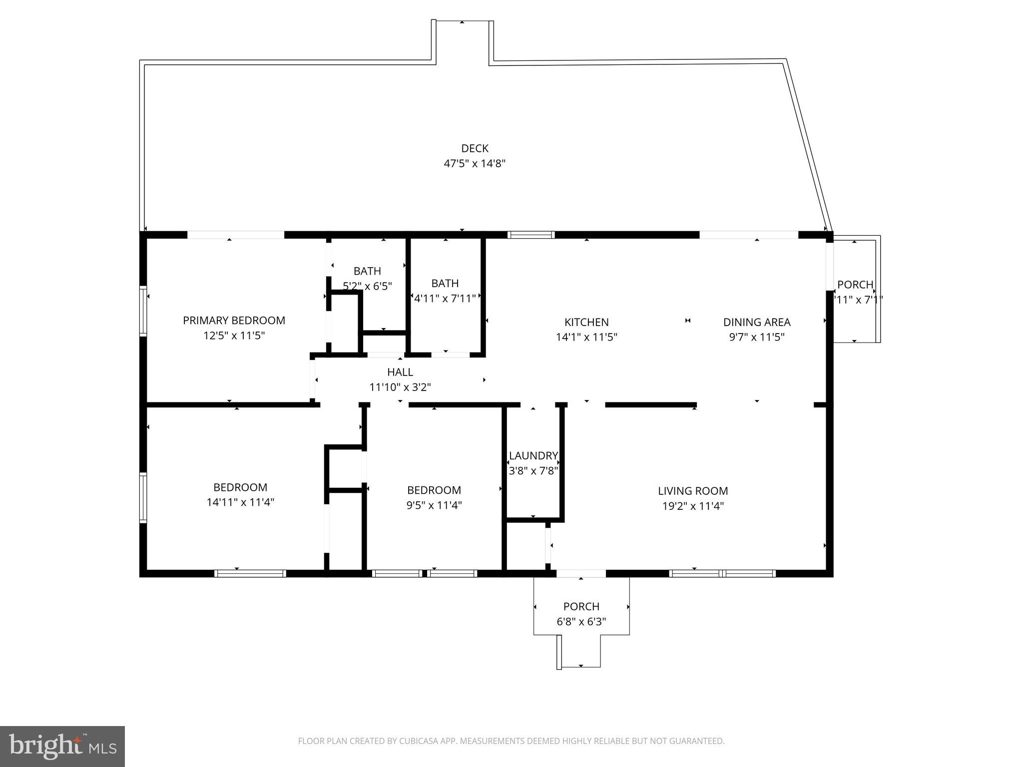 YORKSHIRE ACRES - Residential