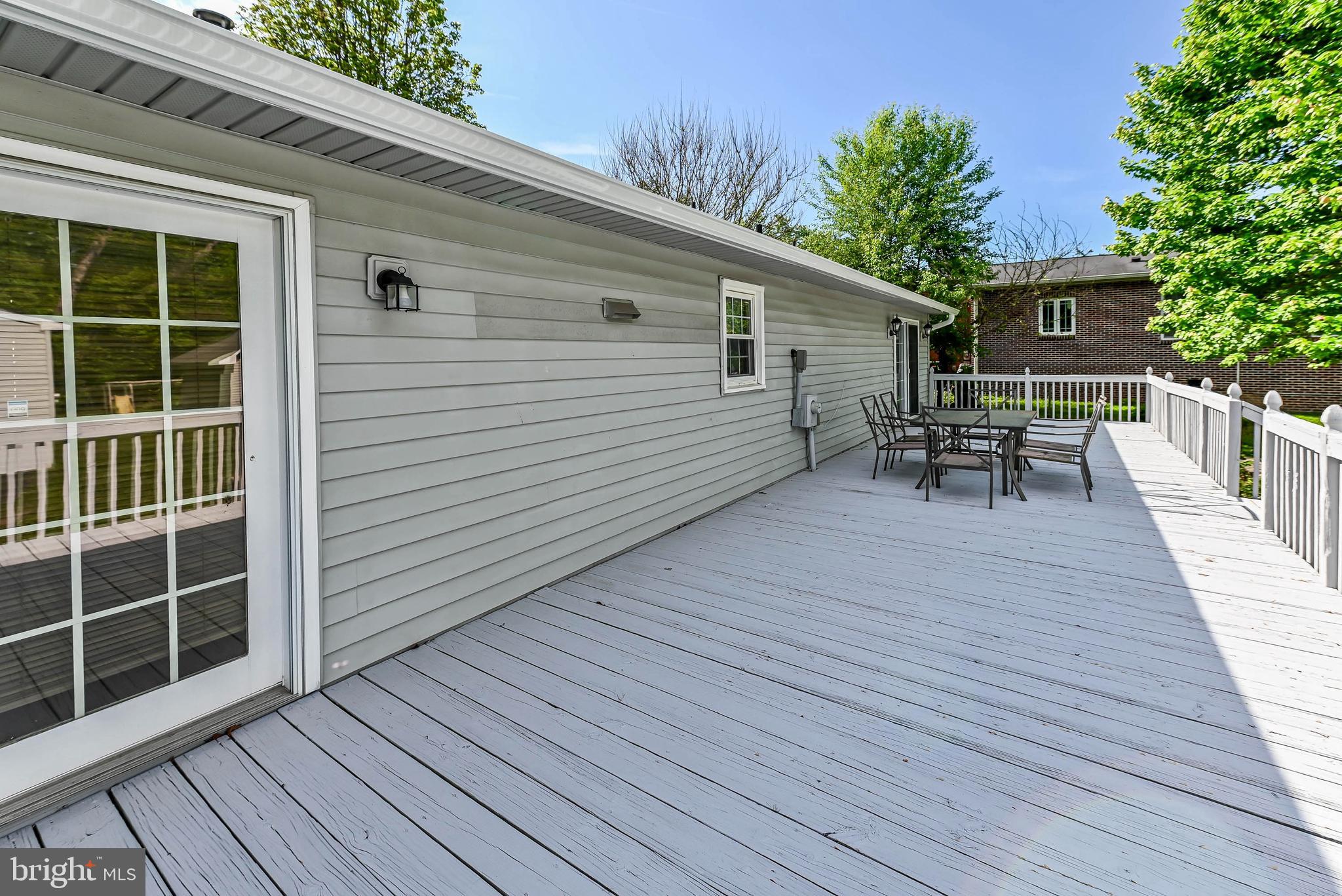YORKSHIRE ACRES - Residential
