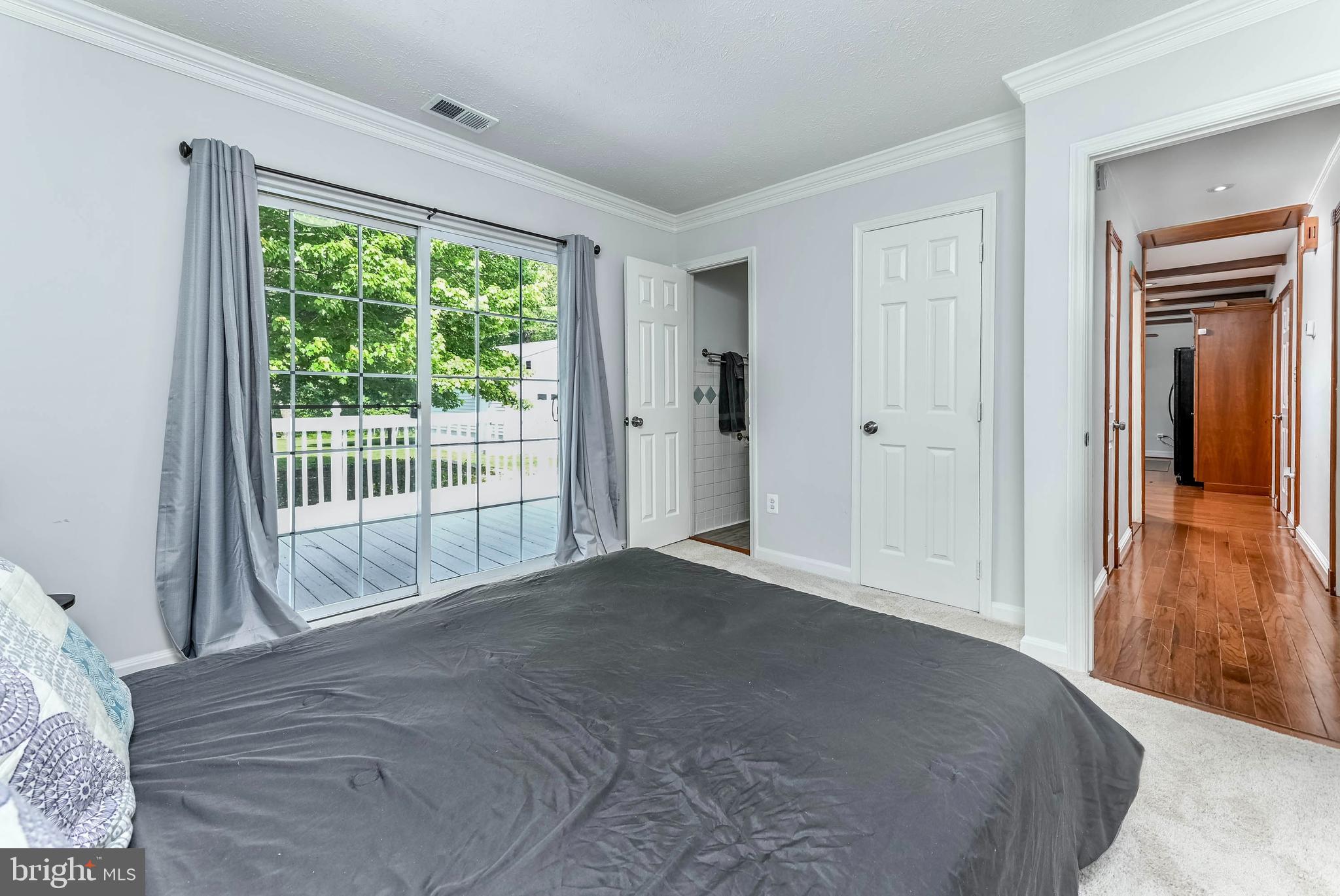 YORKSHIRE ACRES - Residential