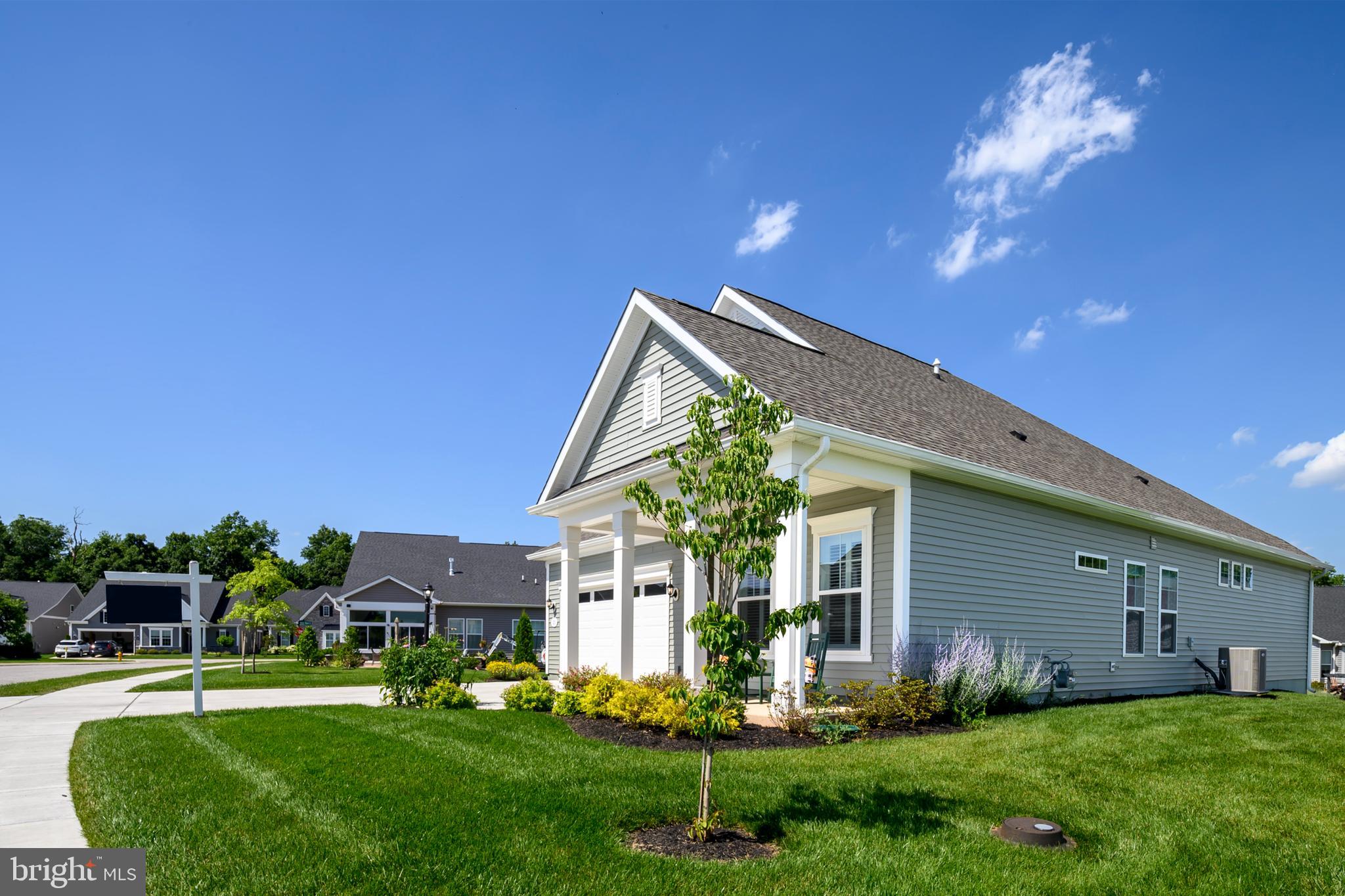 23 HIGHLAND VIEW LANE