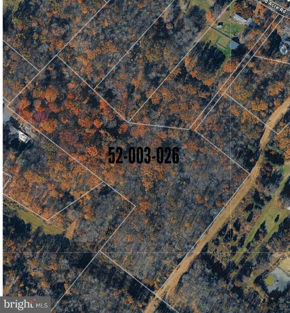916 THOUSAND ACRE ROAD