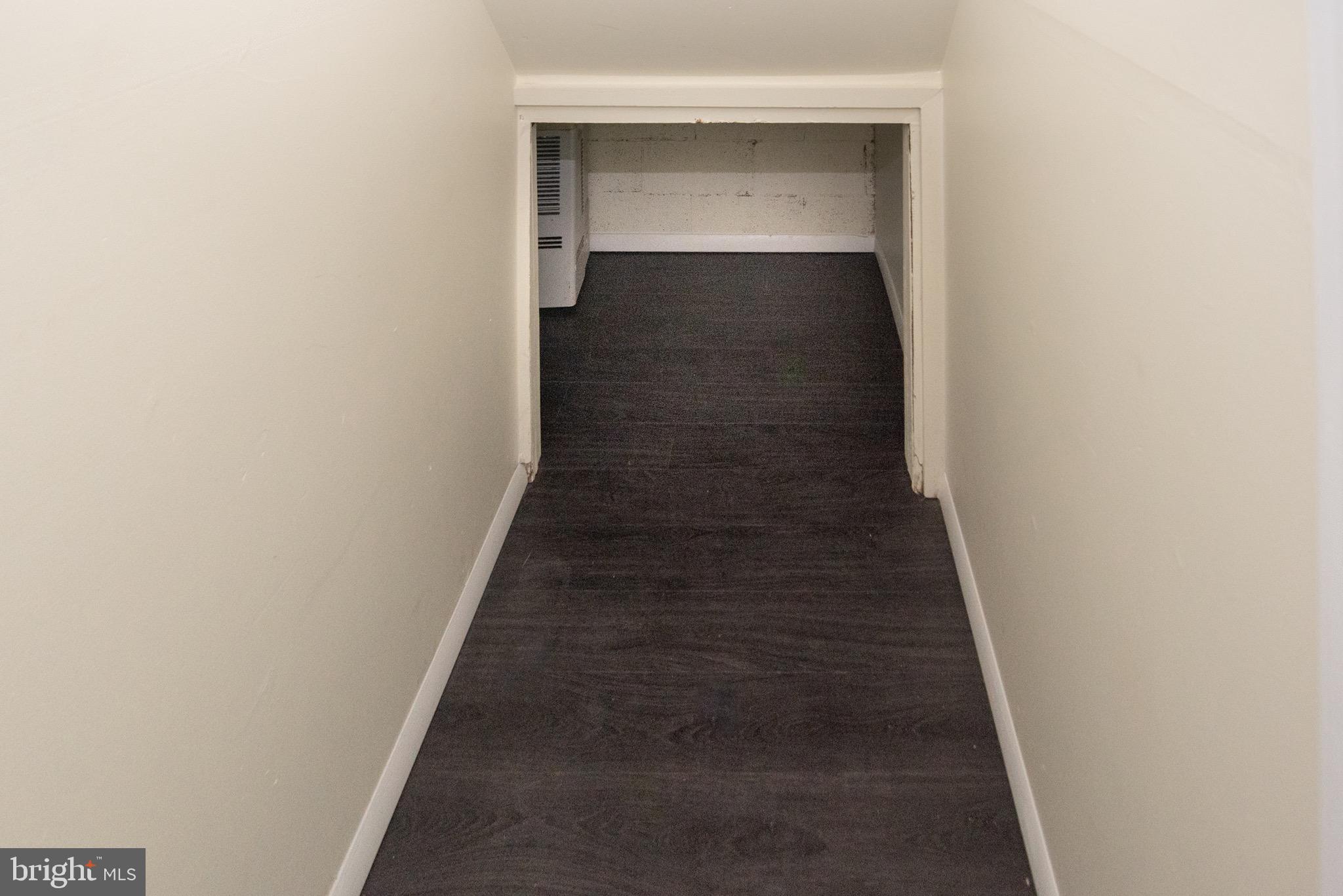 EVERGREEN ACRES - Residential