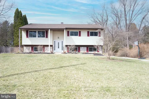 1330 Ridgeview Drive, Phoenixville, PA 19460 - MLS#: PACT2119478