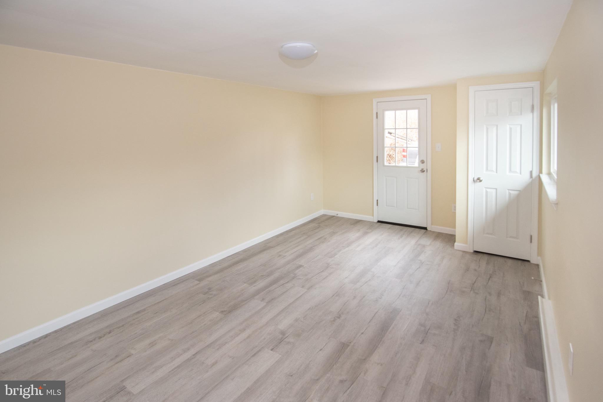 EVERGREEN ACRES - Residential