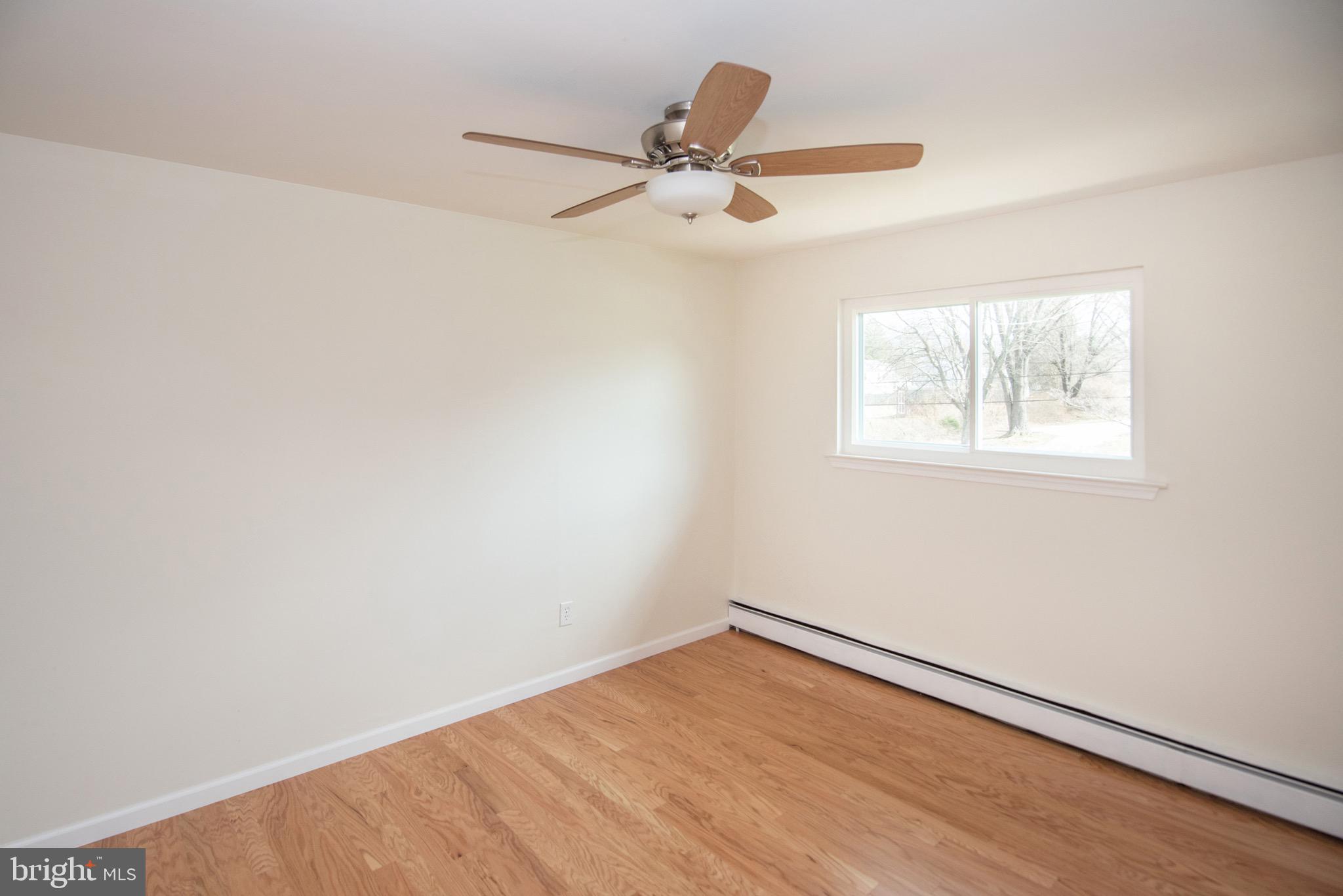 EVERGREEN ACRES - Residential